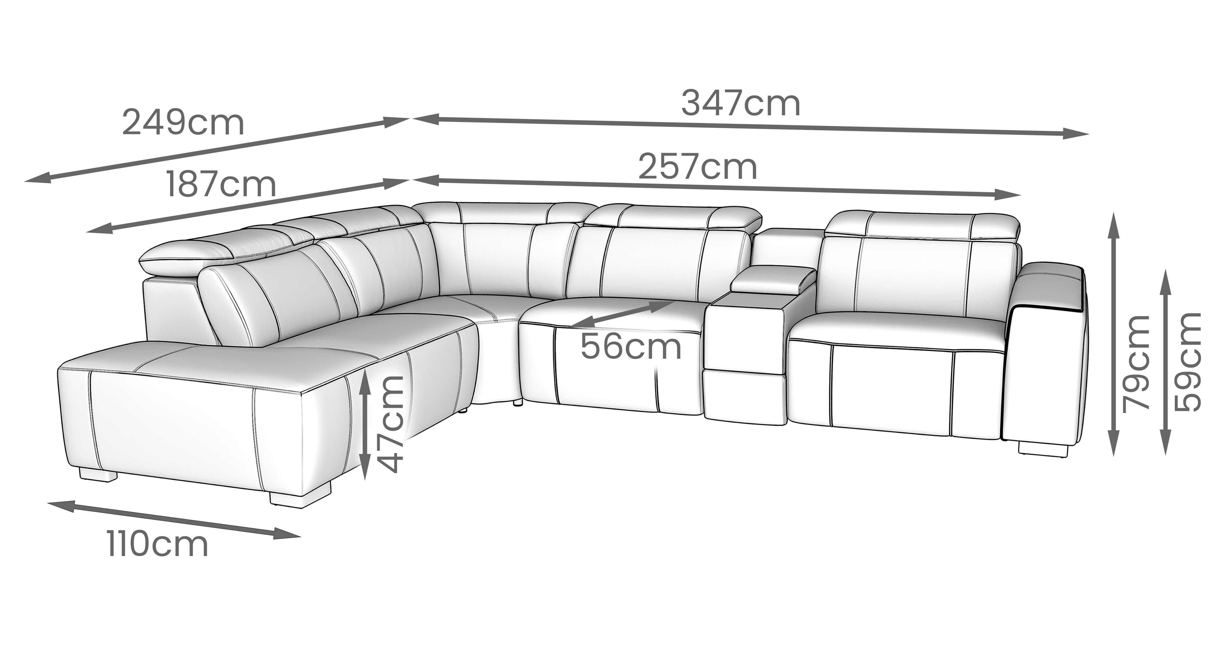 soundwave_zl_cavalierleather_white_view5