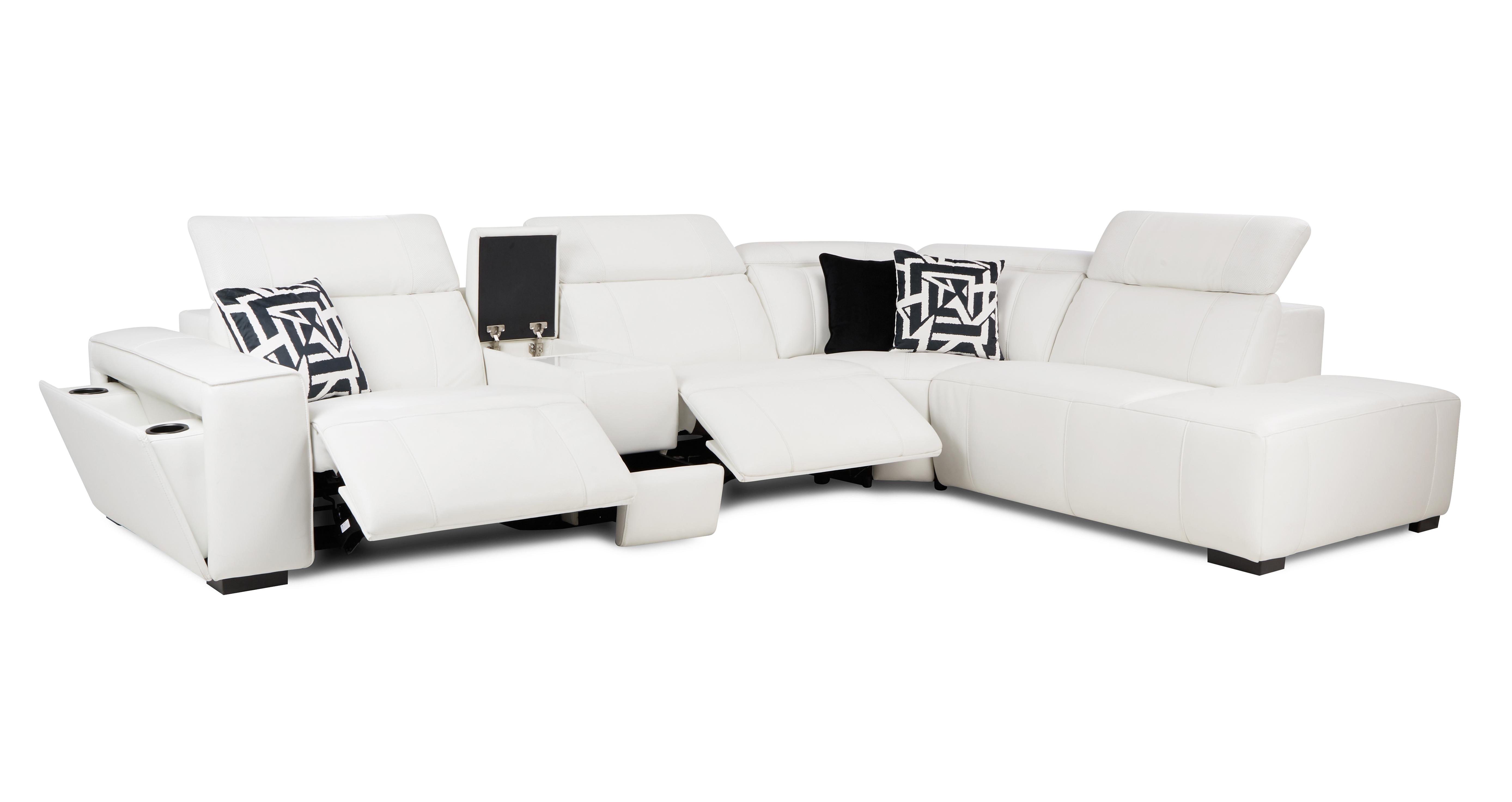 soundwave_zm_cavalierleather_white_view3