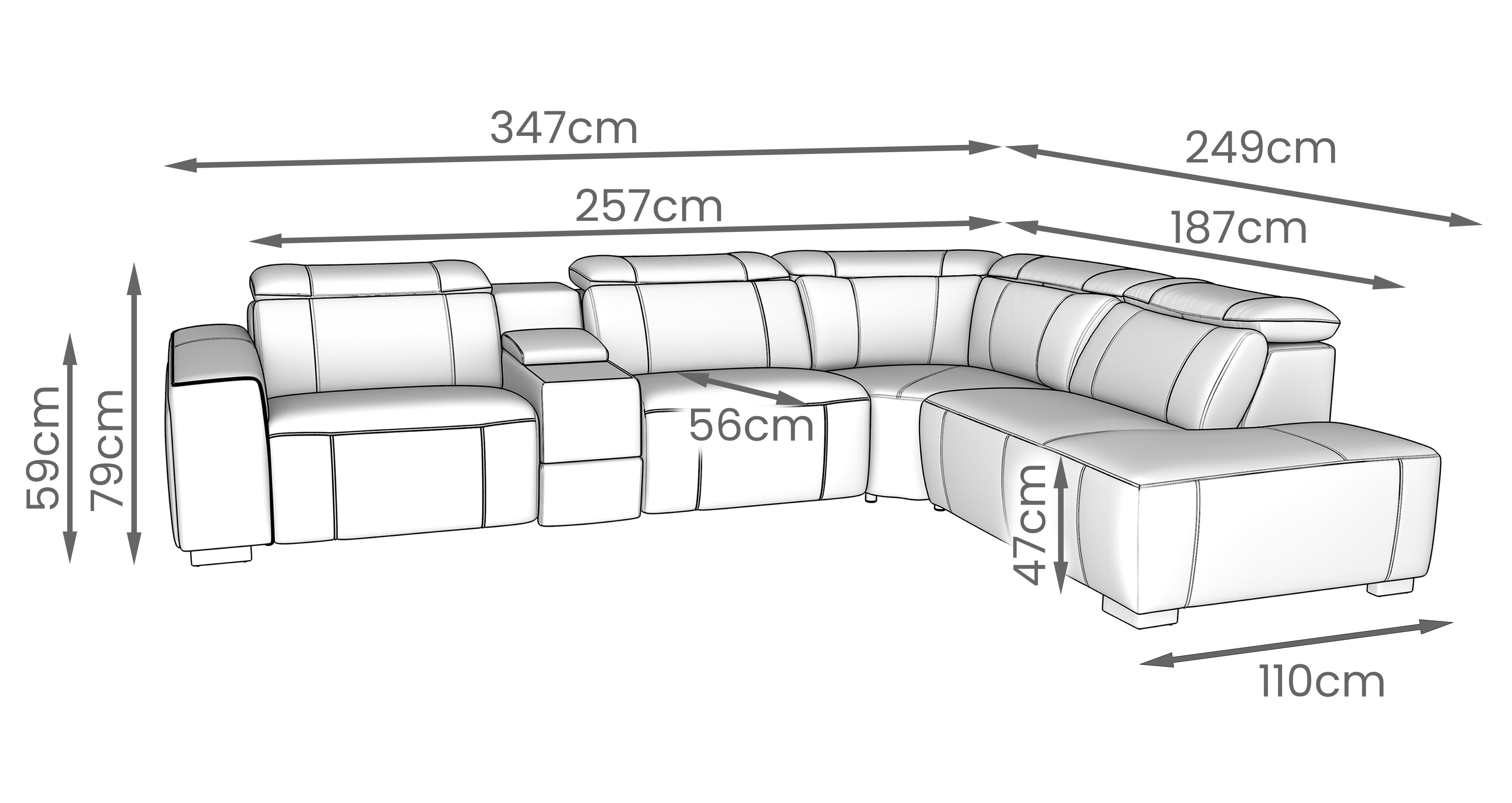 soundwave_zm_cavalierleather_white_view5