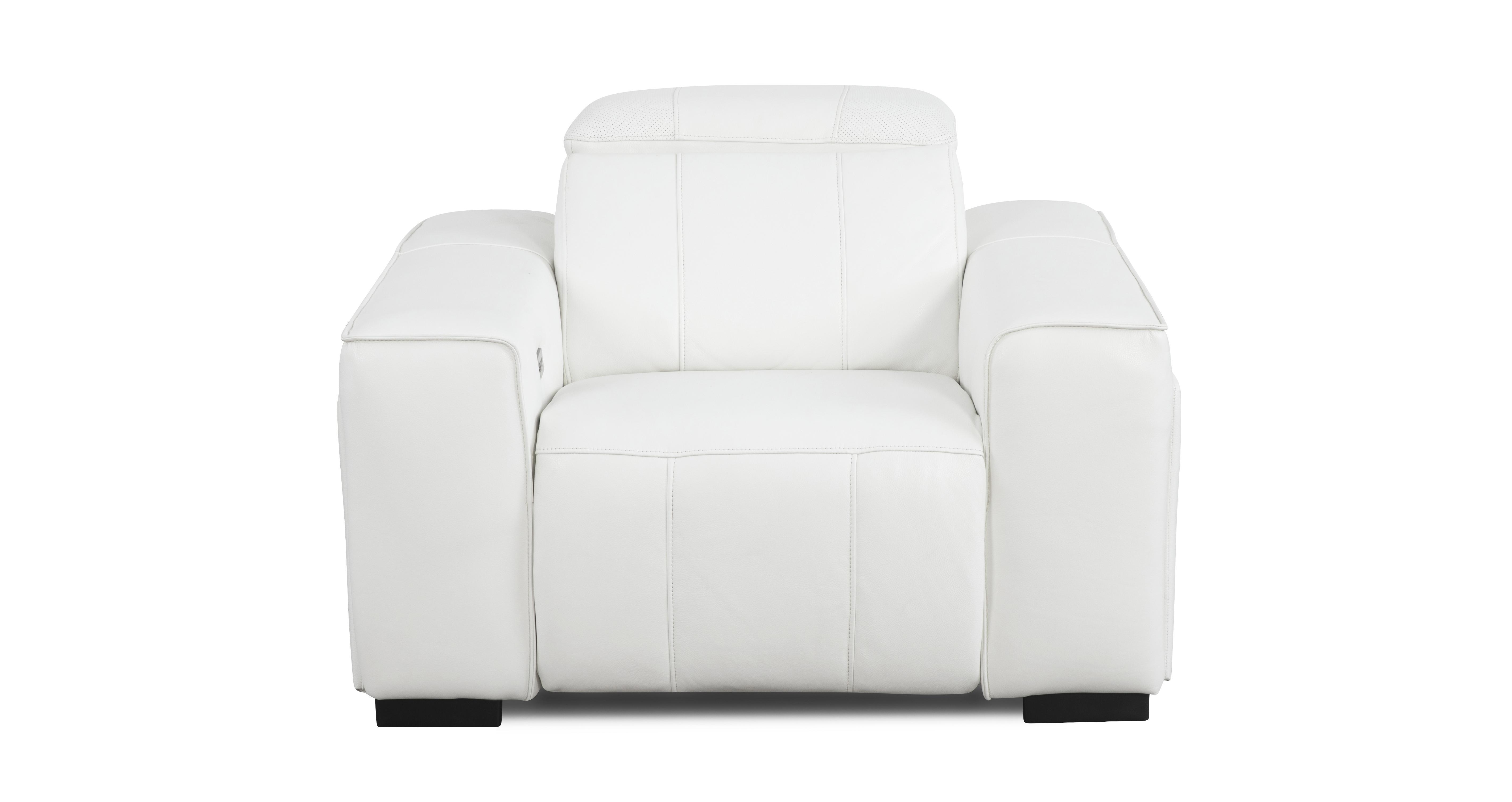soundwaveclearance_93_cavalierleatherwhiteclearance_white_view3