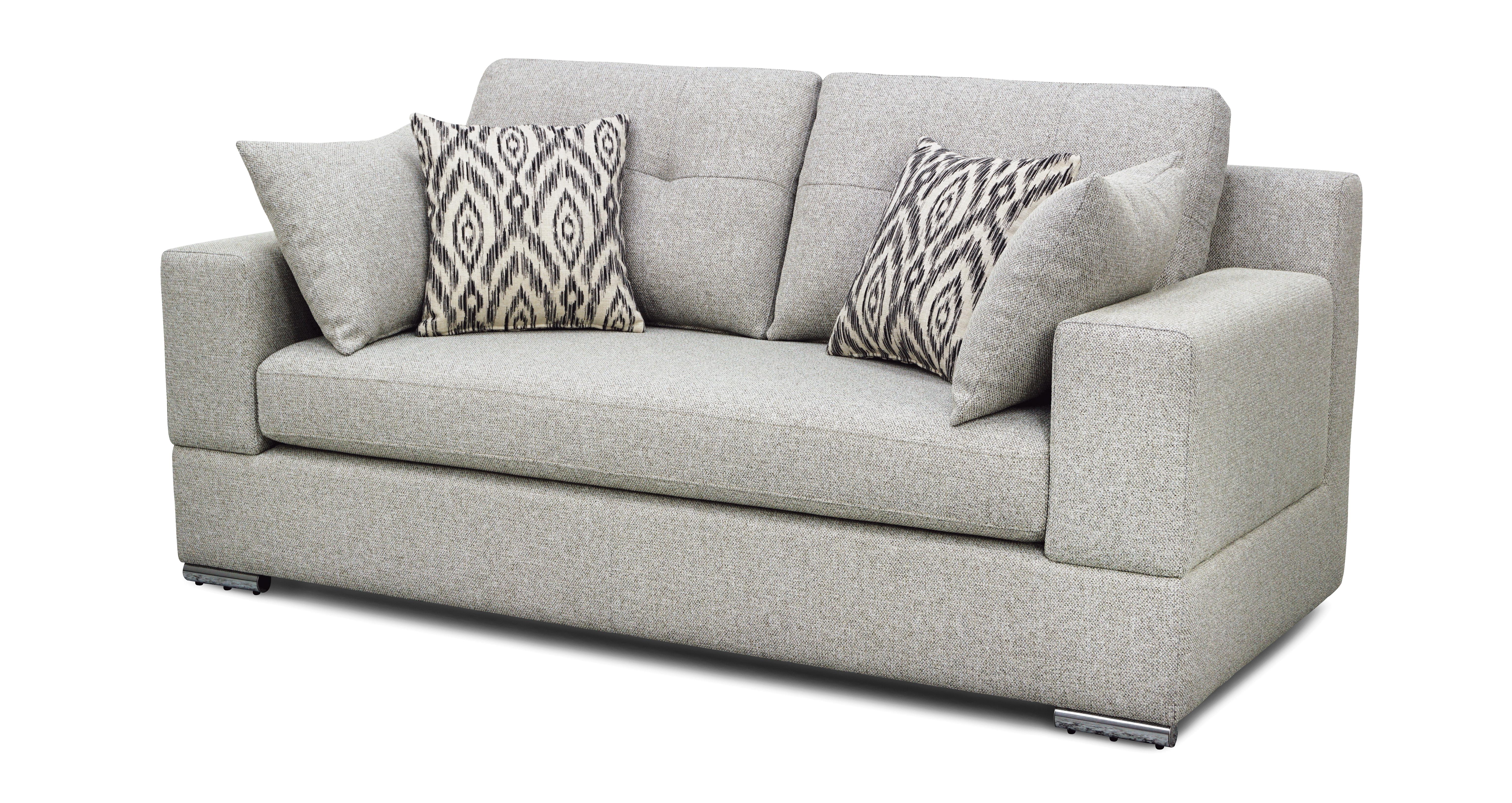 Dfs loveseat outlet