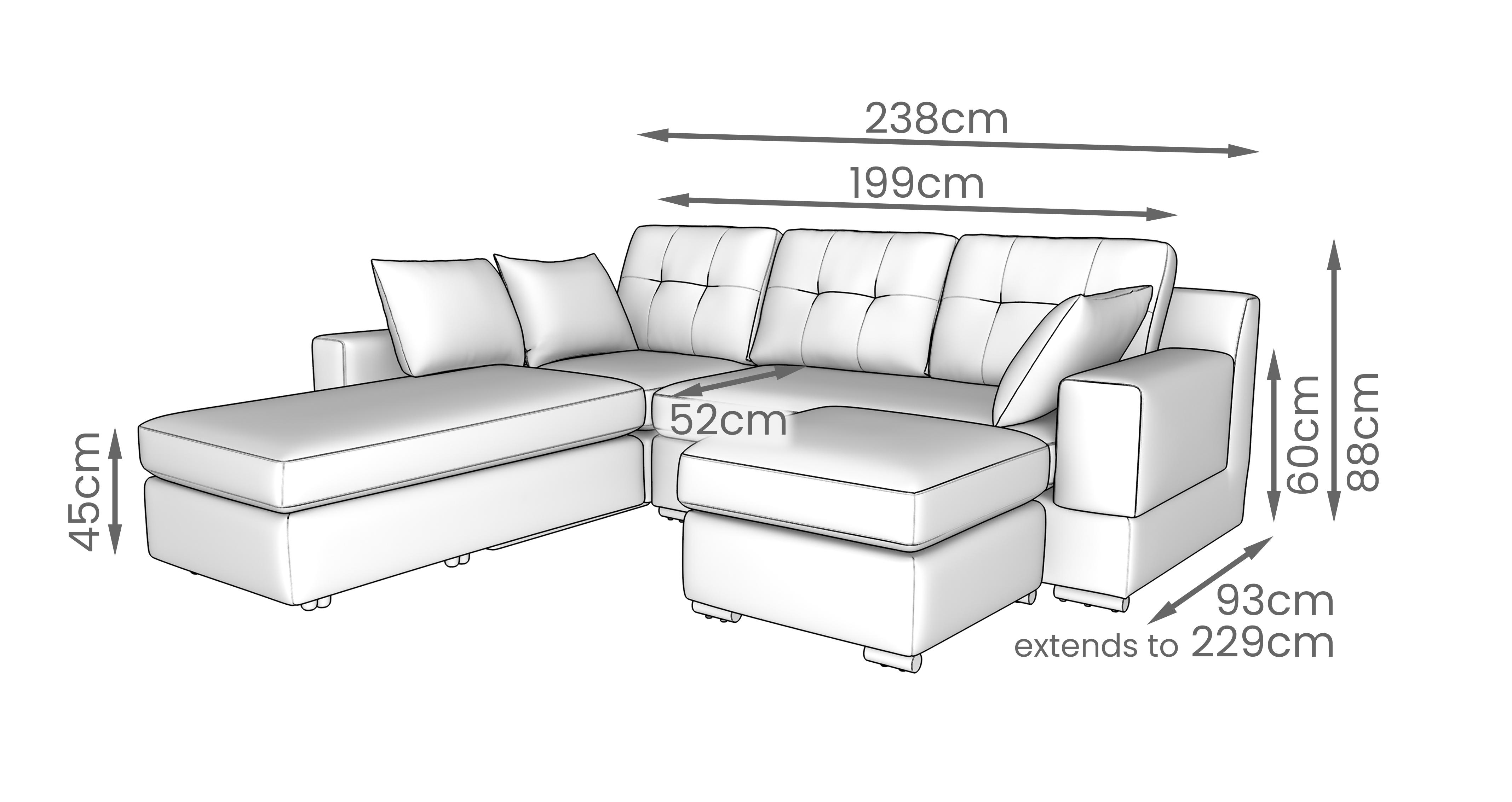 spinn_zc_spinn_latte_view4