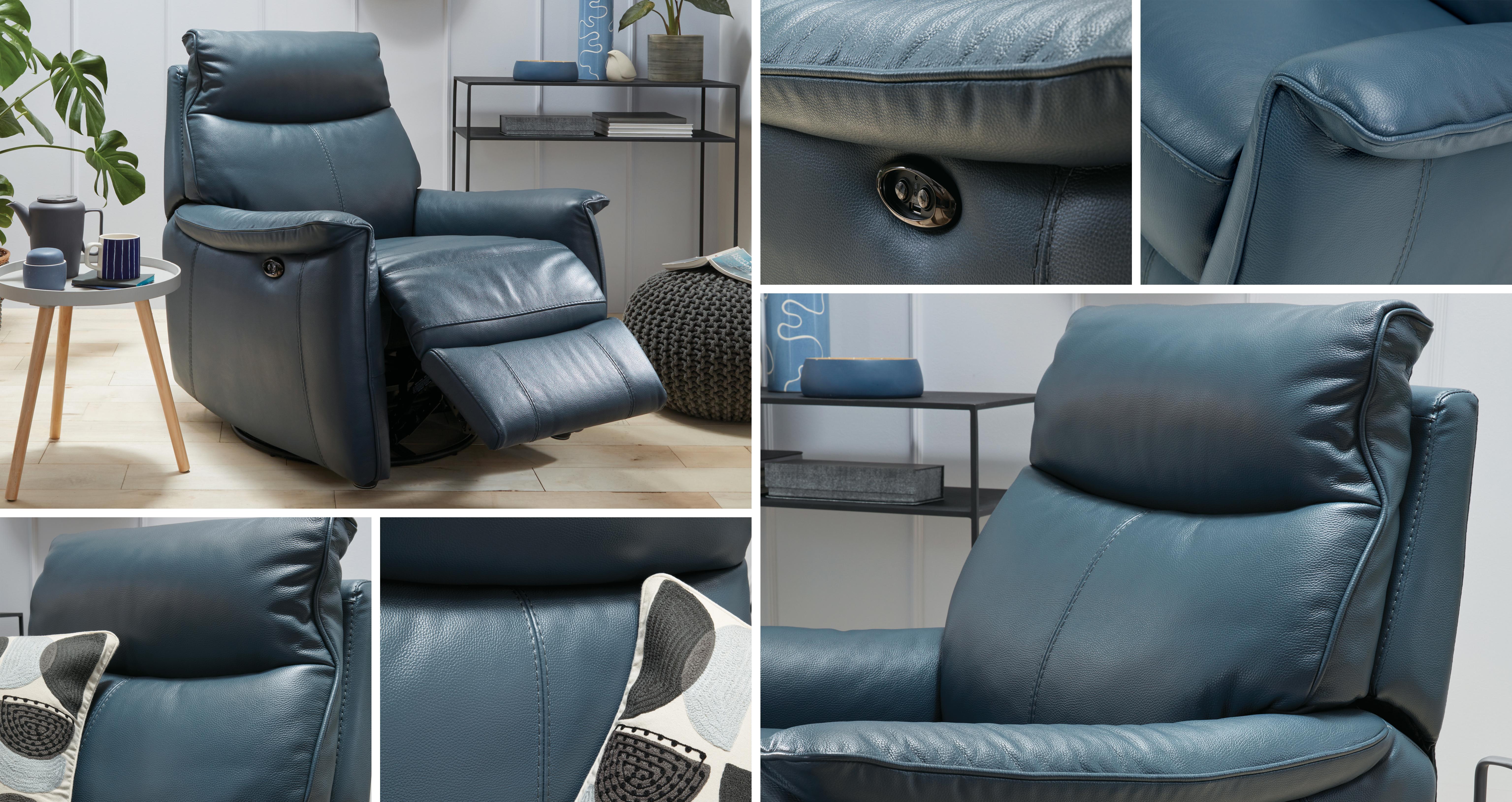 spiral_1d_ultimate_denimblue_view4