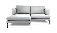 tom 3 Seater Lounger