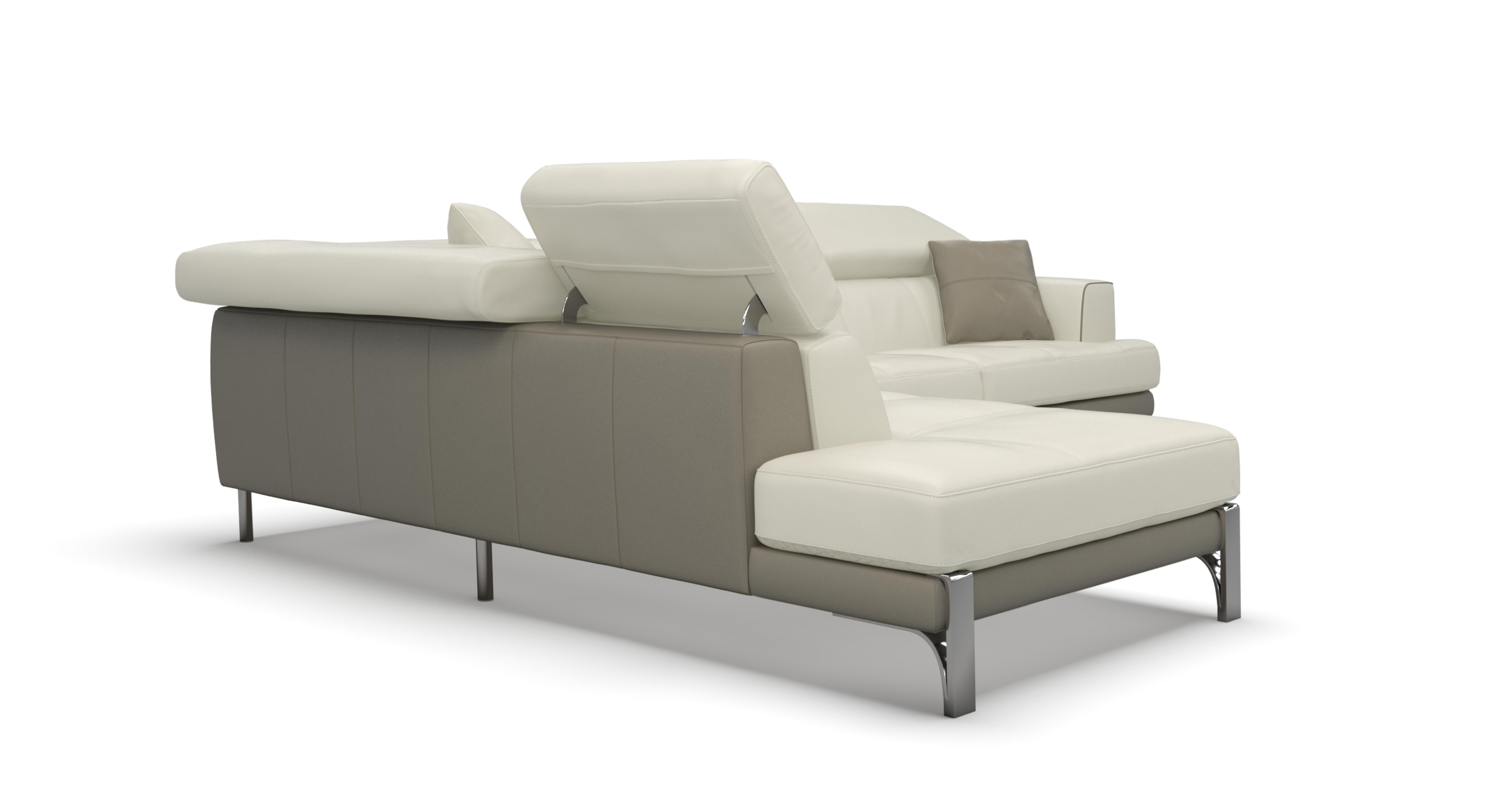 Stag deals sofa dfs