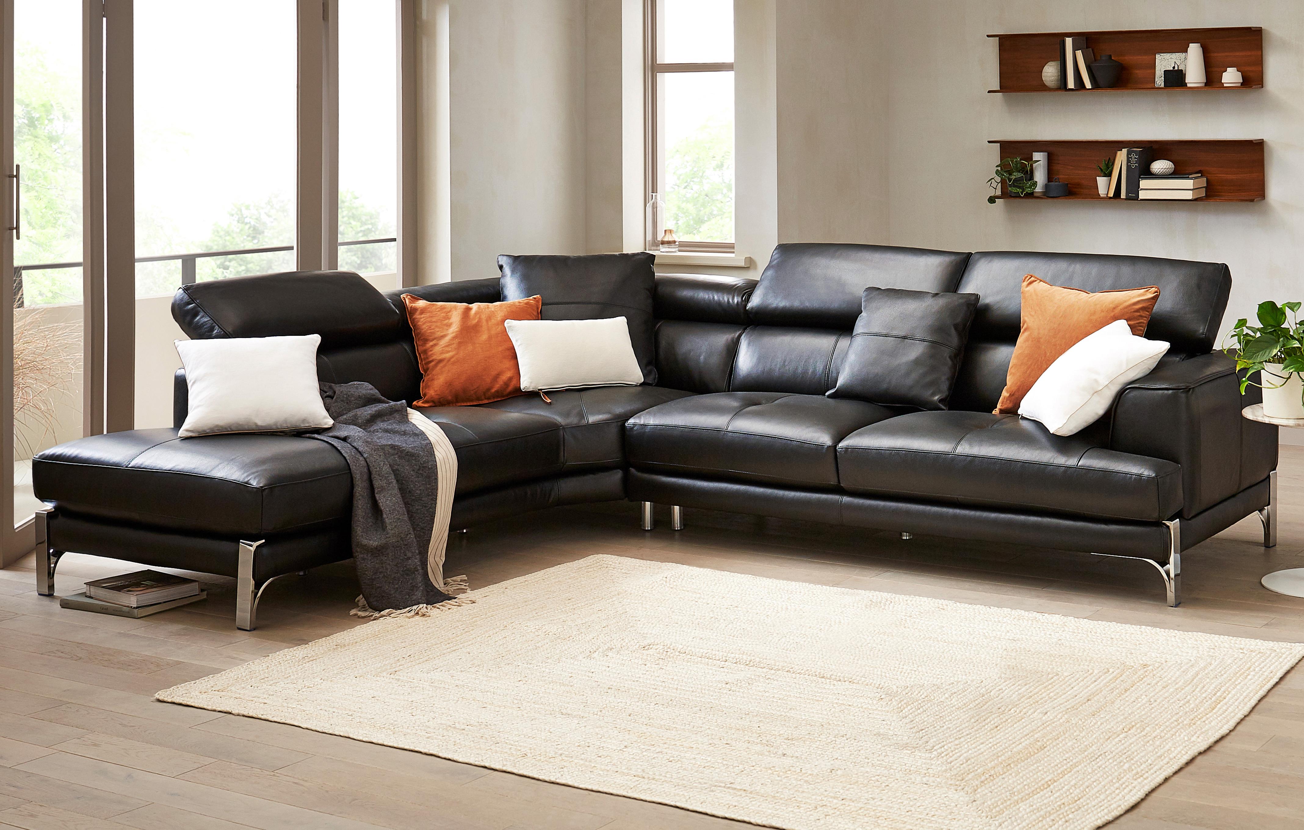 Dfs iconica discount sofa