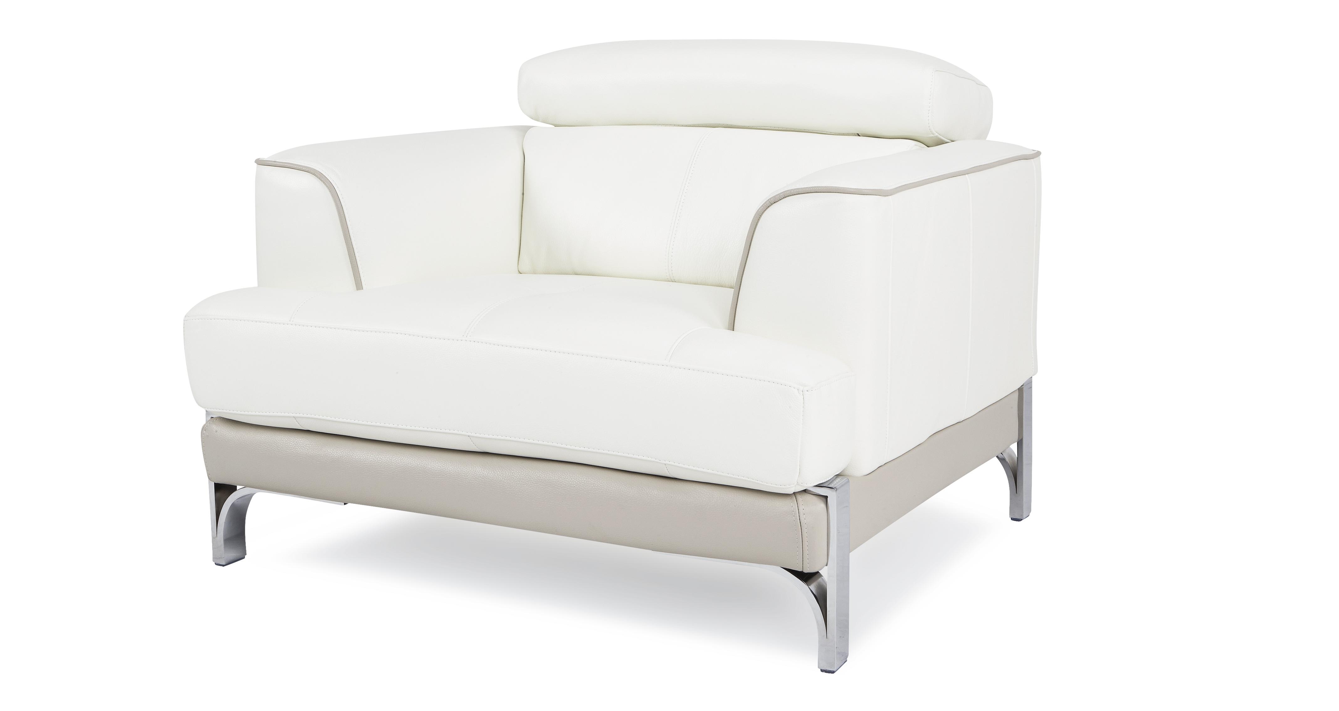 Dfs stage deals sofa