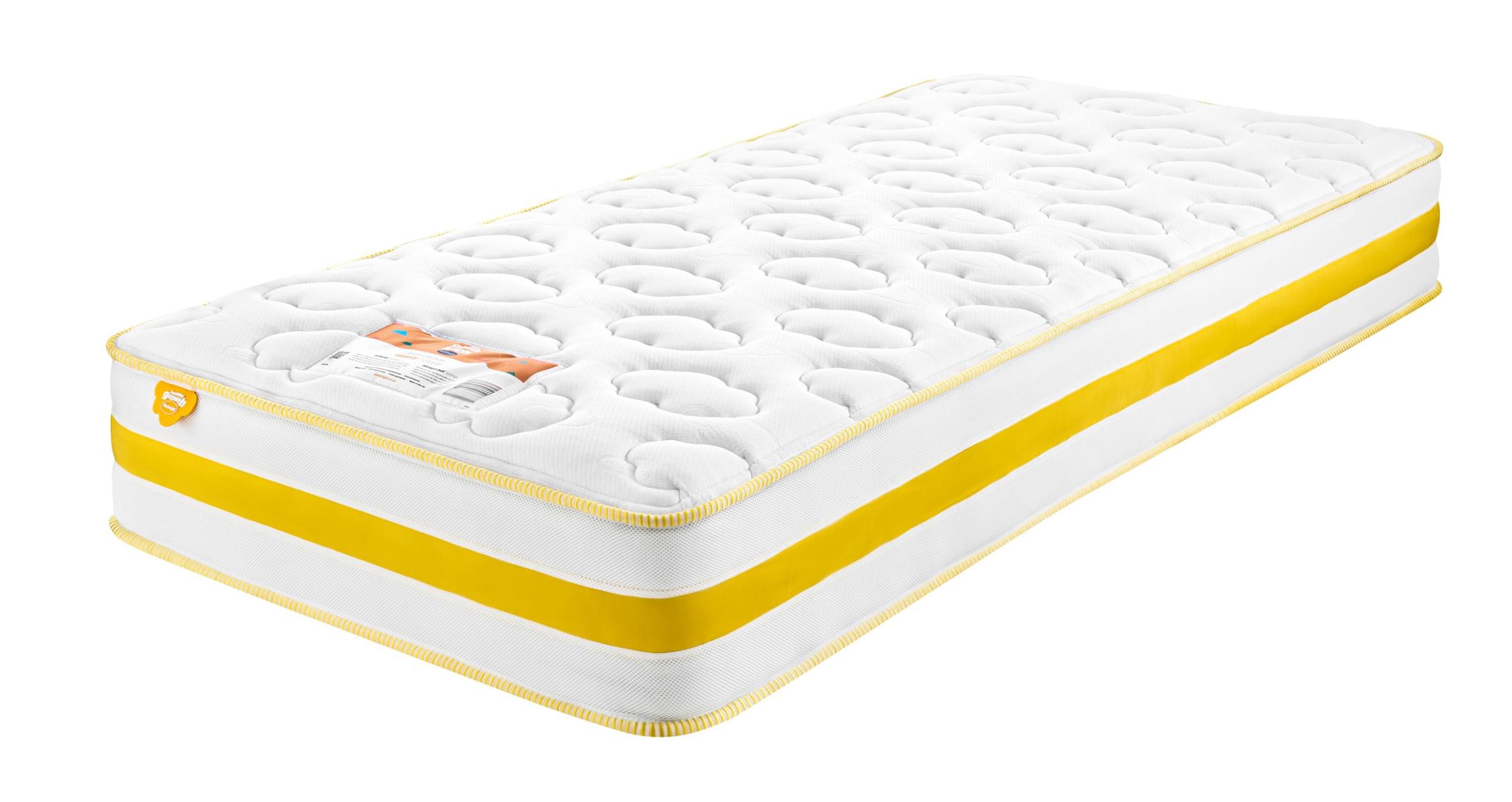 https://images.dfs.co.uk/i/dfs/starrynaturalhealthygrowthmattress_mb_naturalstarry_white_view2?$dfs_v2_pdp_m$&fmt=auto