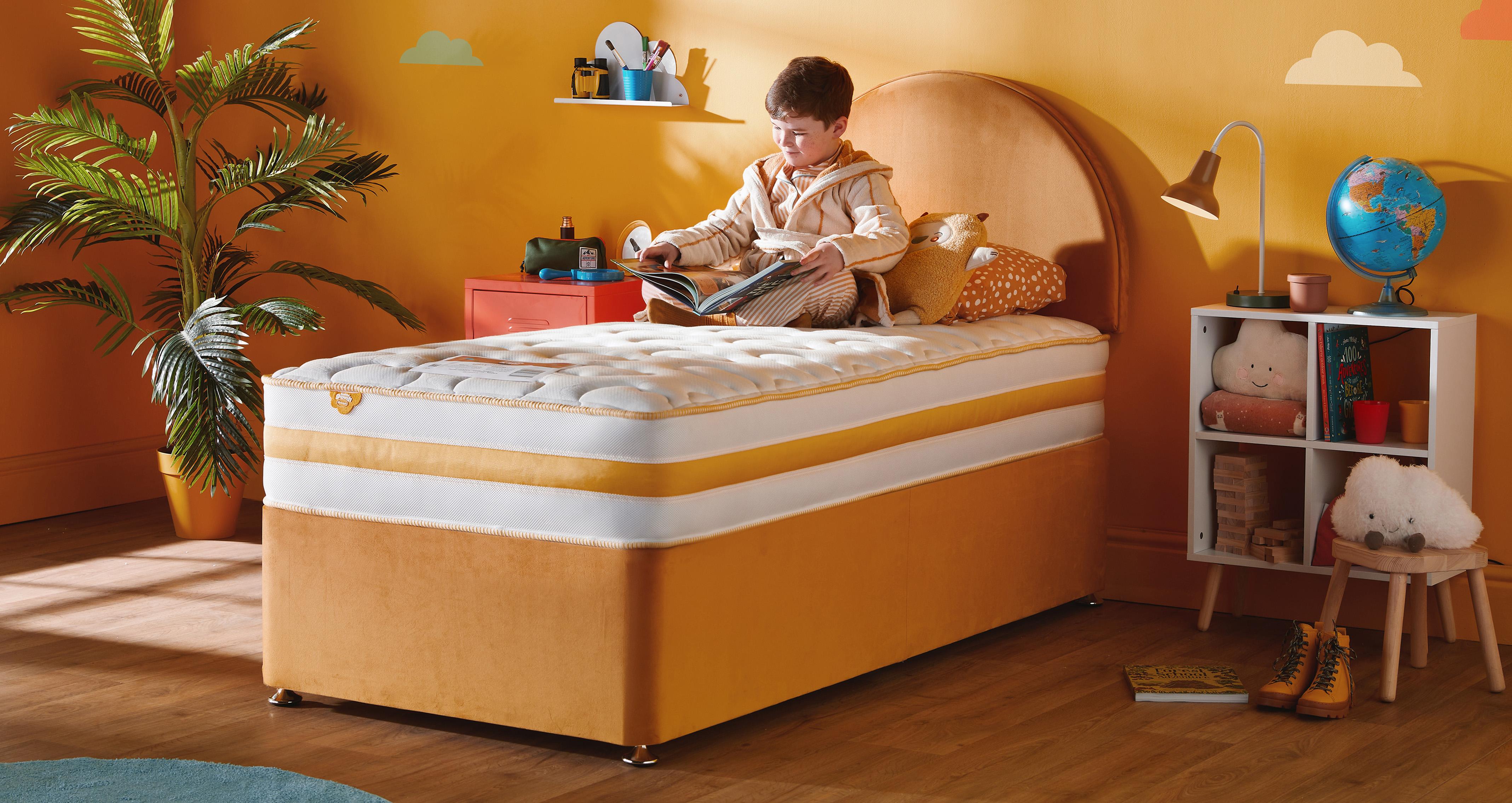 starrynaturalhealthygrowthmattress_mb_naturalstarry_white_view3