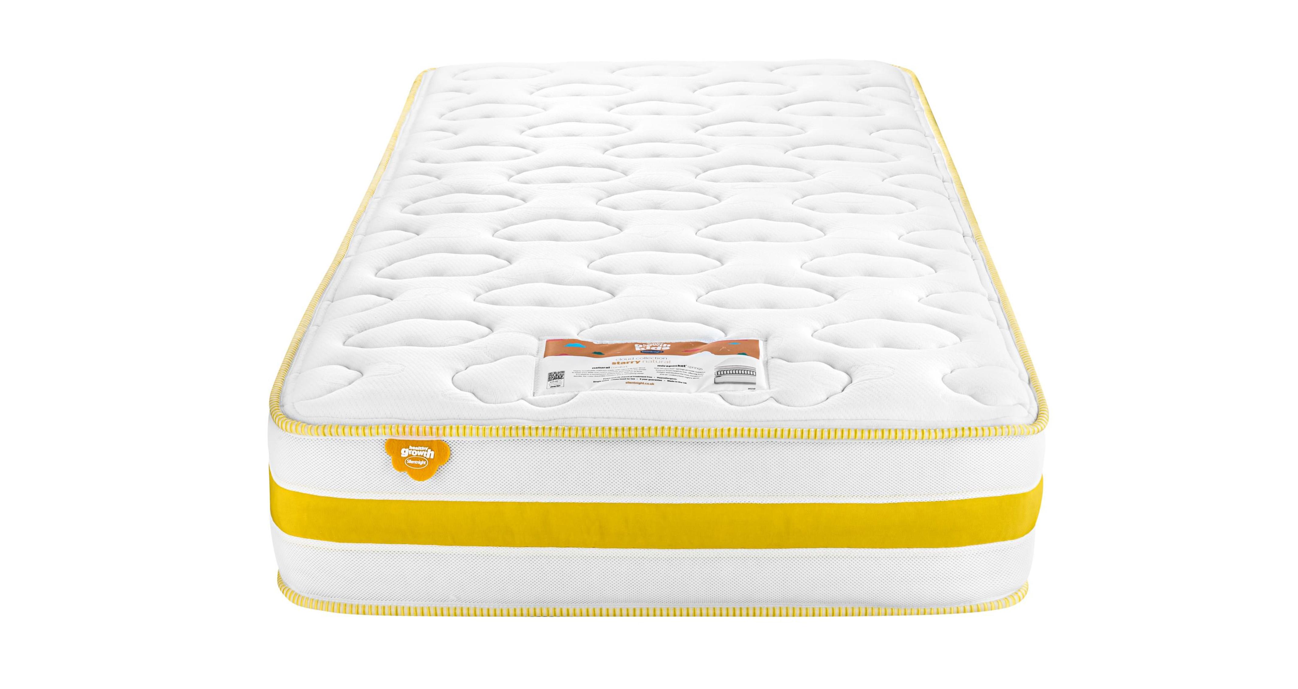 starrynaturalhealthygrowthmattress_mb_naturalstarry_white_view4