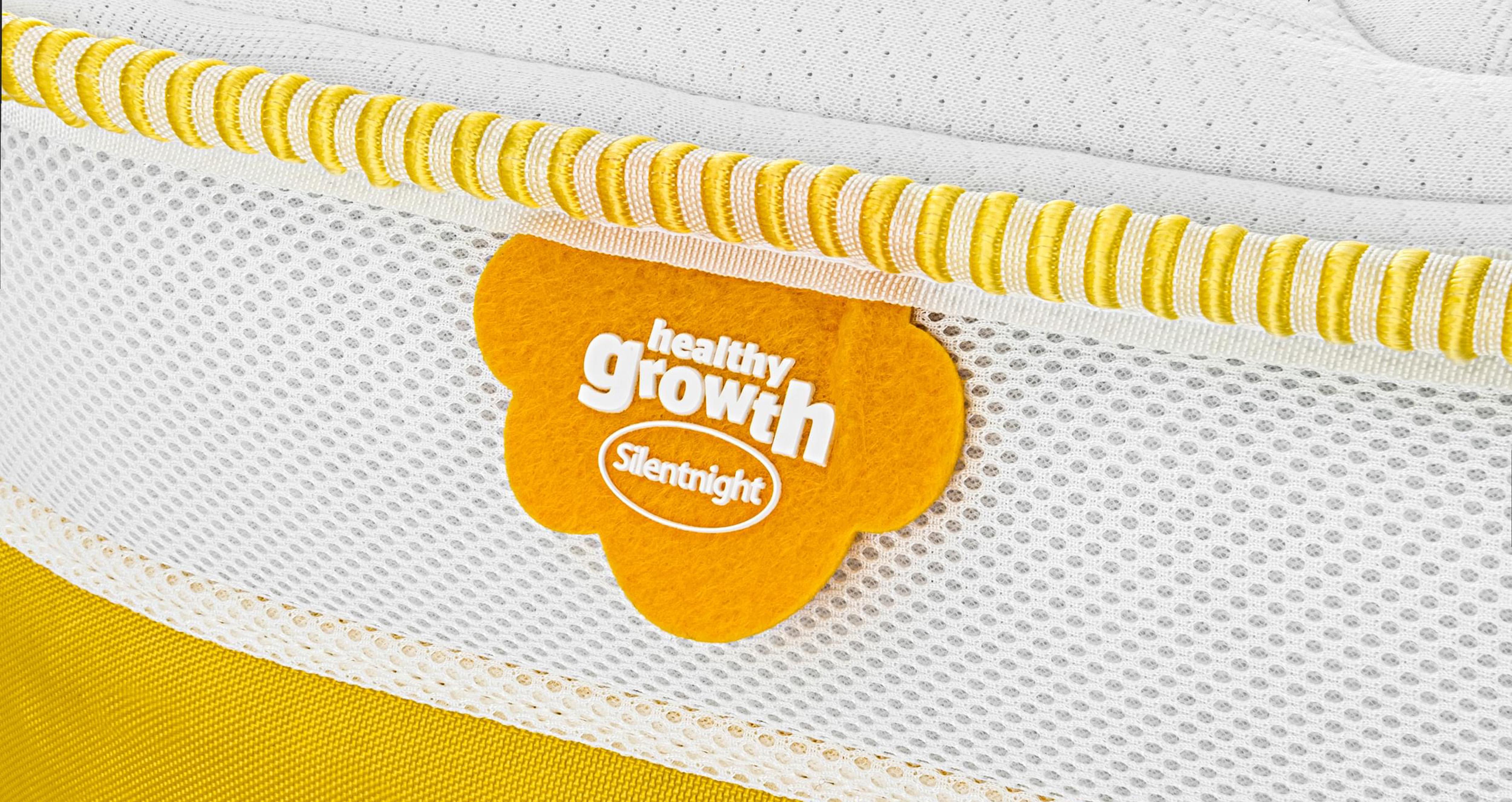 starrynaturalhealthygrowthmattress_mb_naturalstarry_white_view5