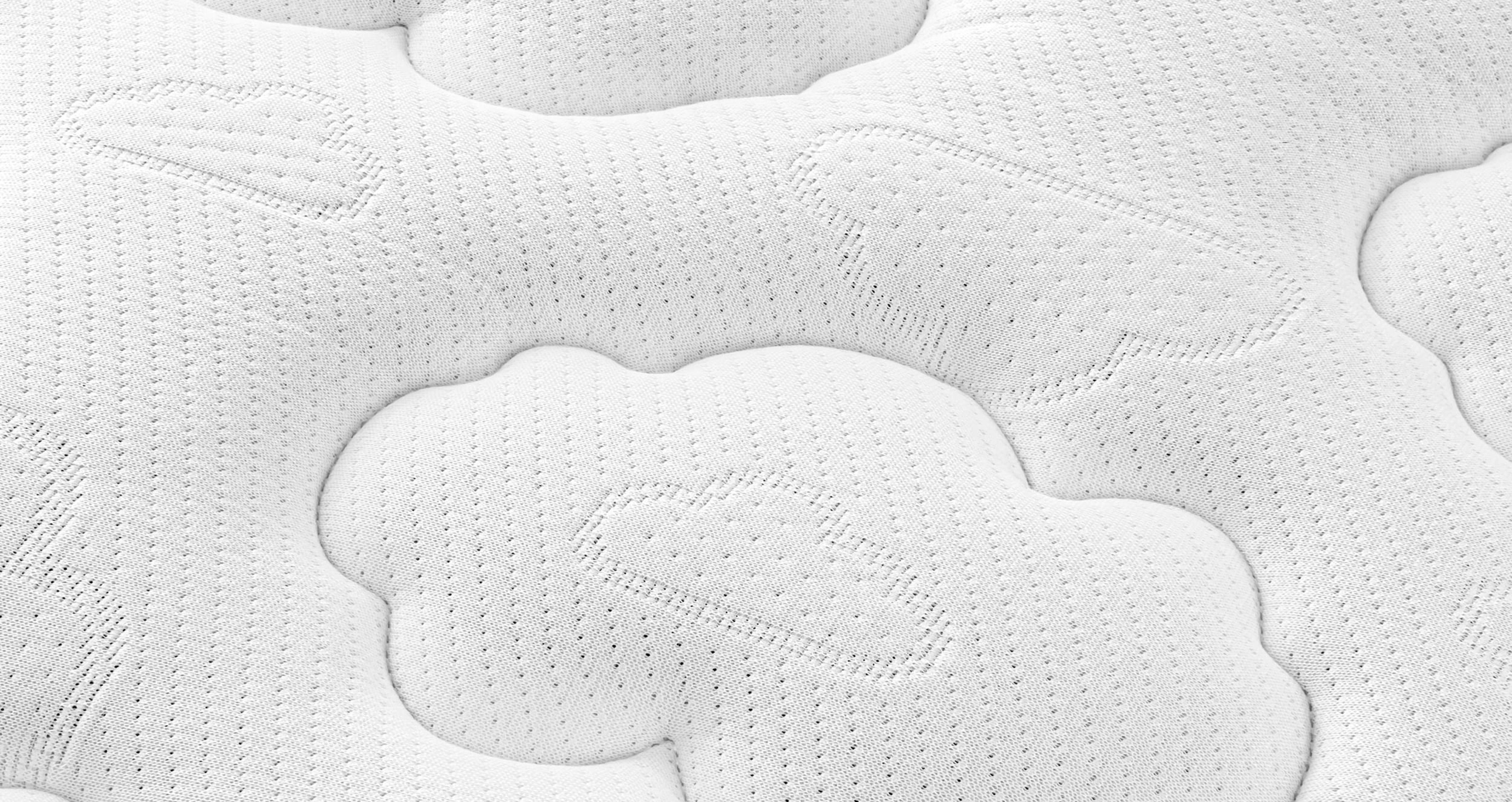 starrynaturalhealthygrowthmattress_mb_naturalstarry_white_view6