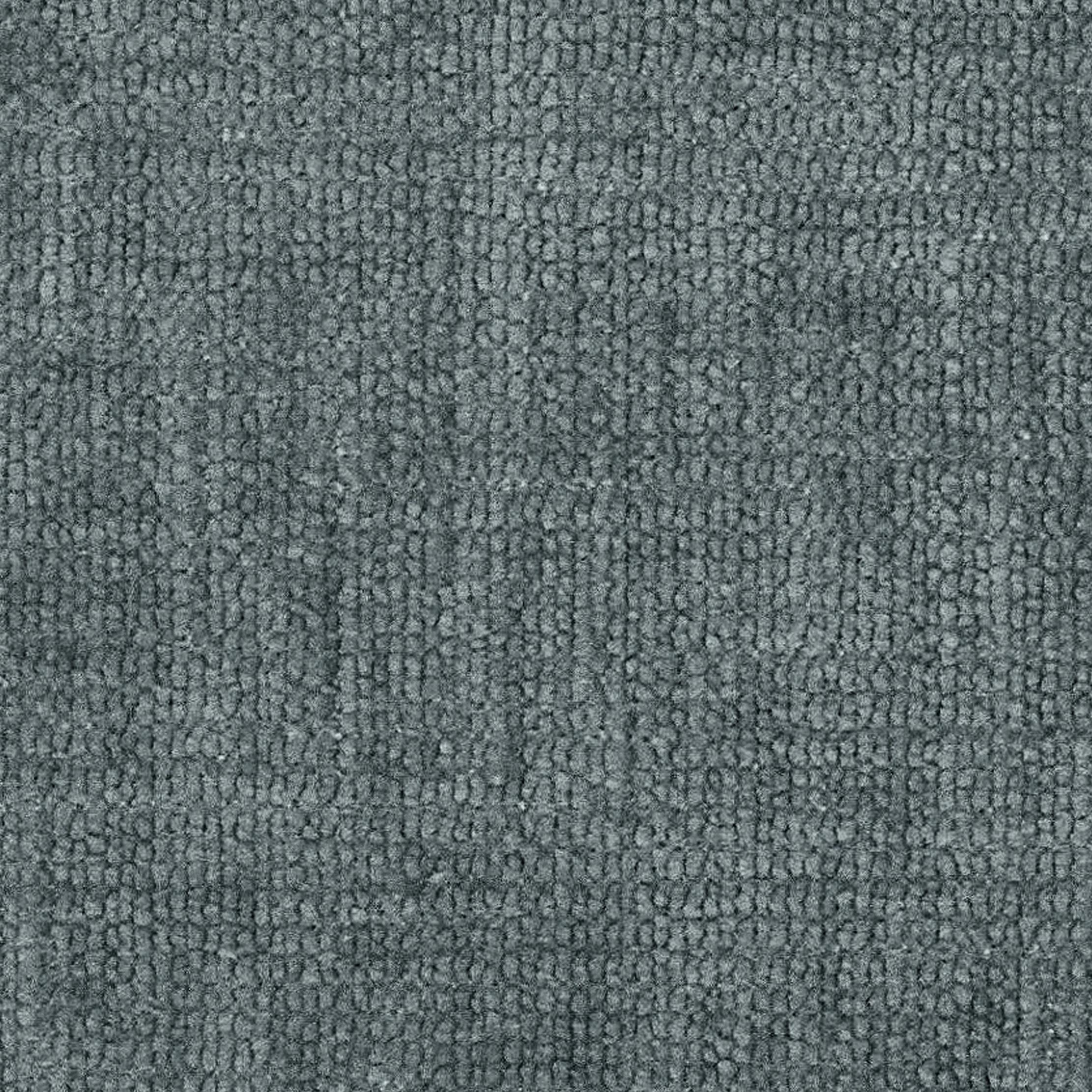 Slate