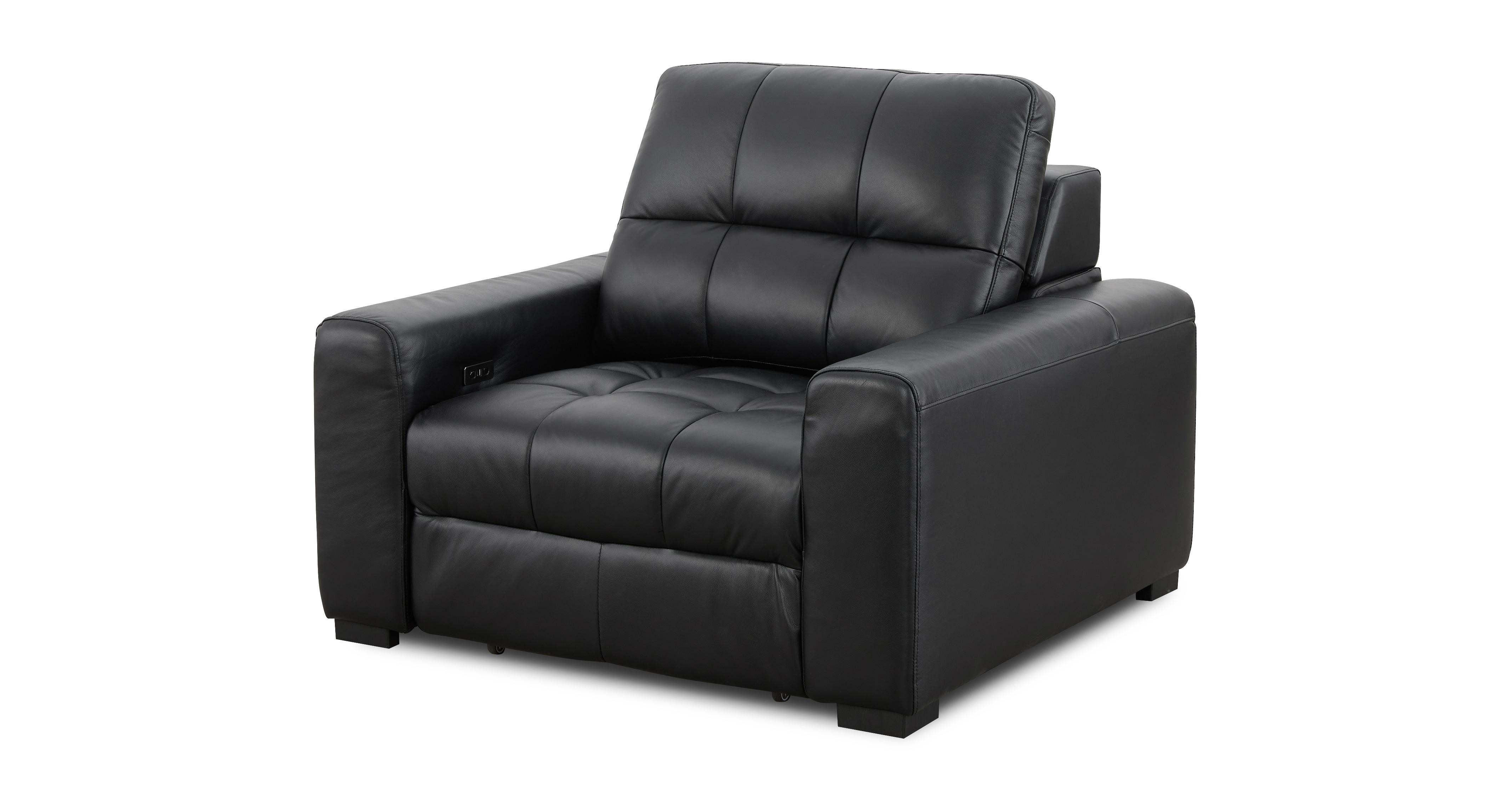 steller_1c_marex_charcoal_view3