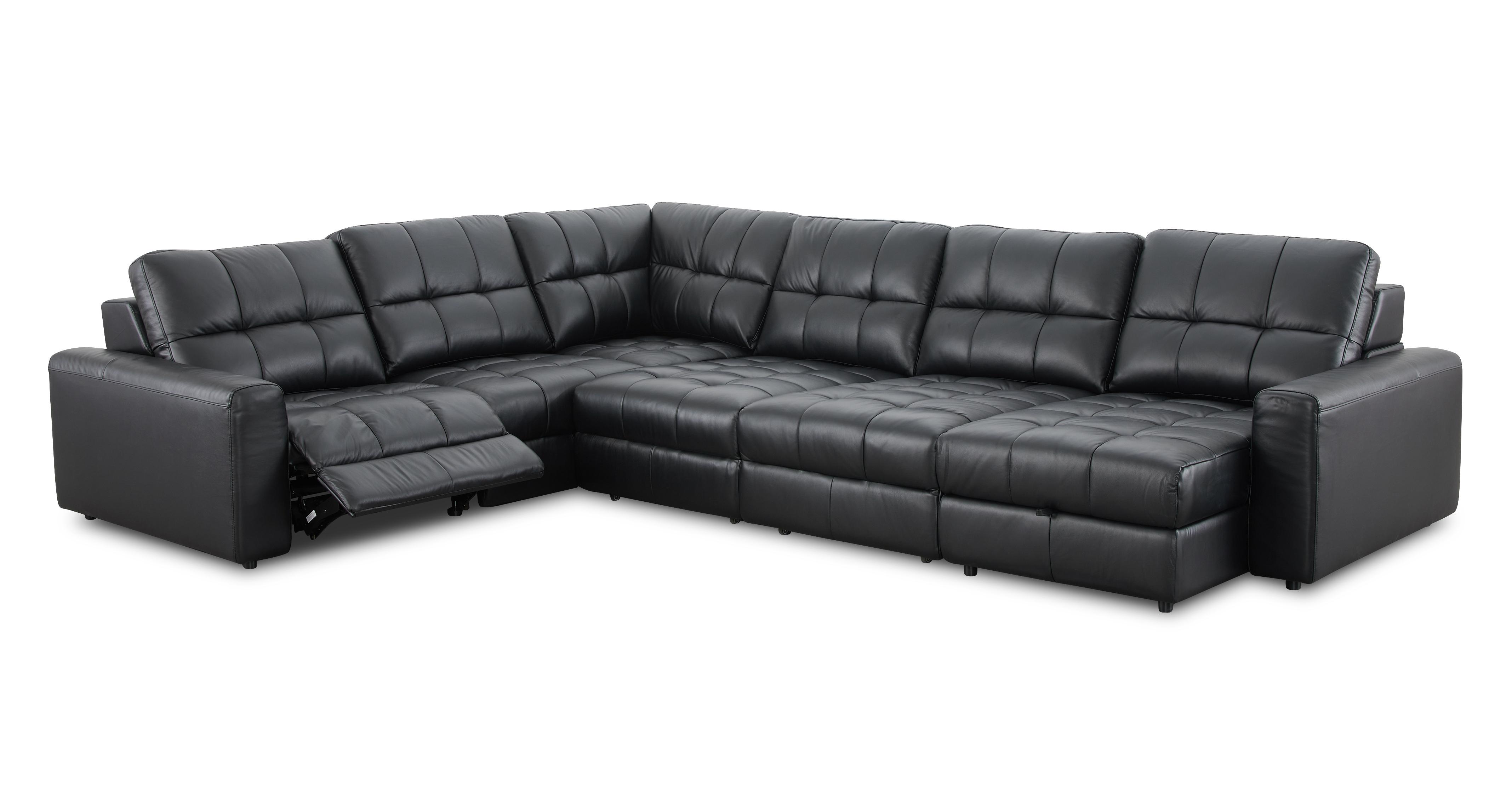 steller_zr_marex_charcoal_view3