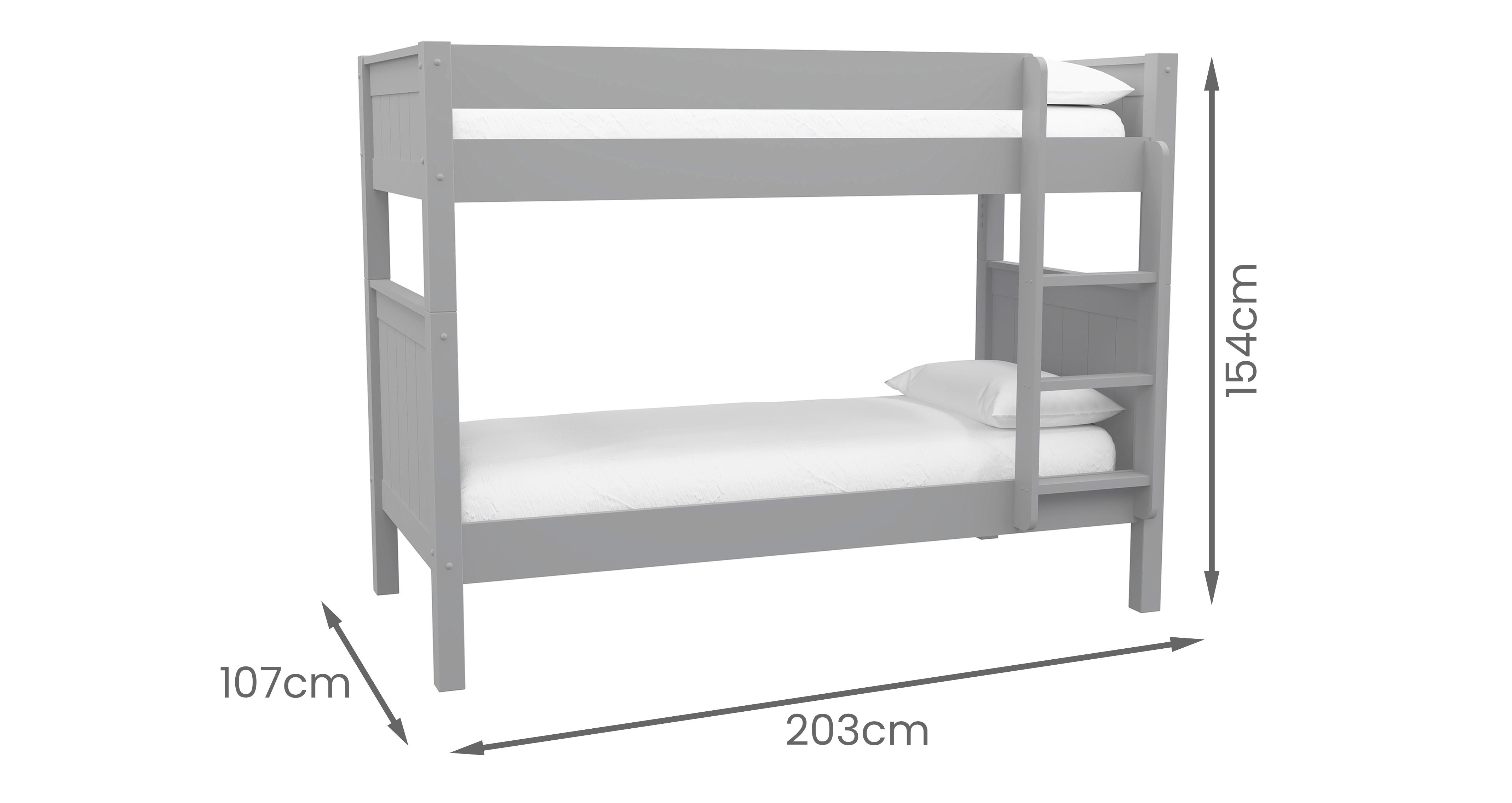 stompaclassicbunkbed_sl_classicstompa_grey_view4