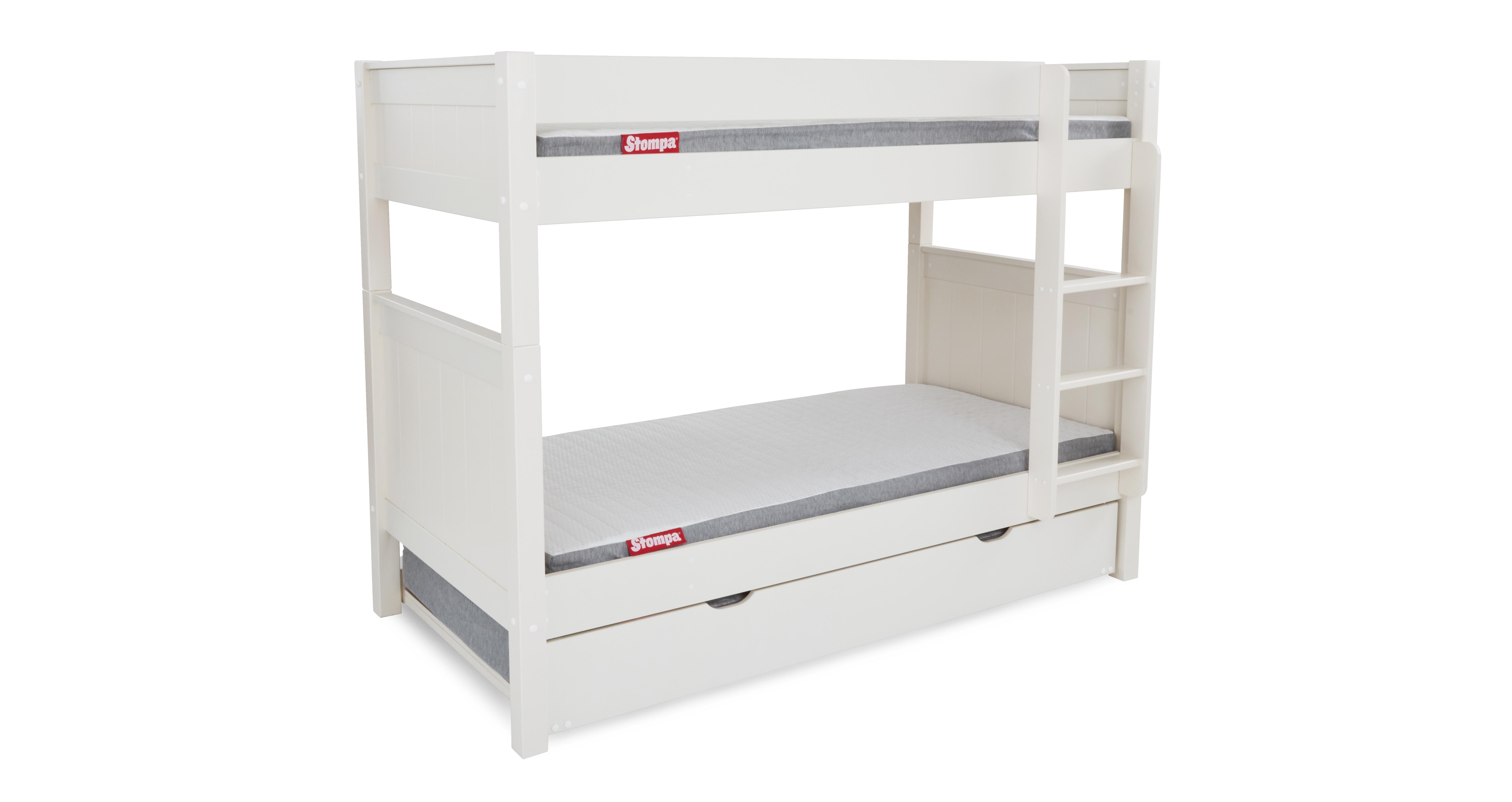 stompaclassicbunkbedwithtrundle_sl_classicstompa_white_view3
