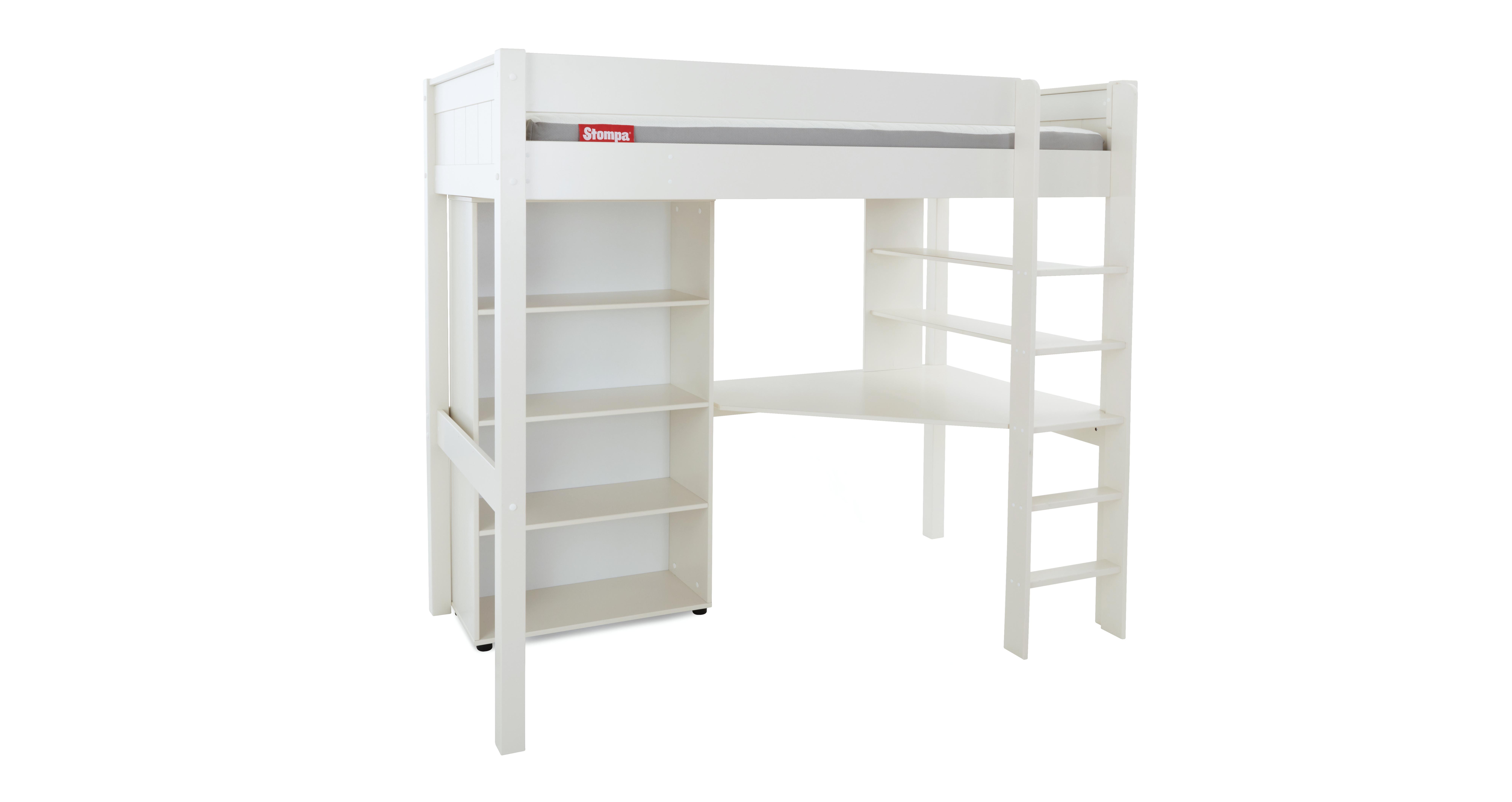 stompaclassichighsleeper_sa_highsleeperstompa_white_view3