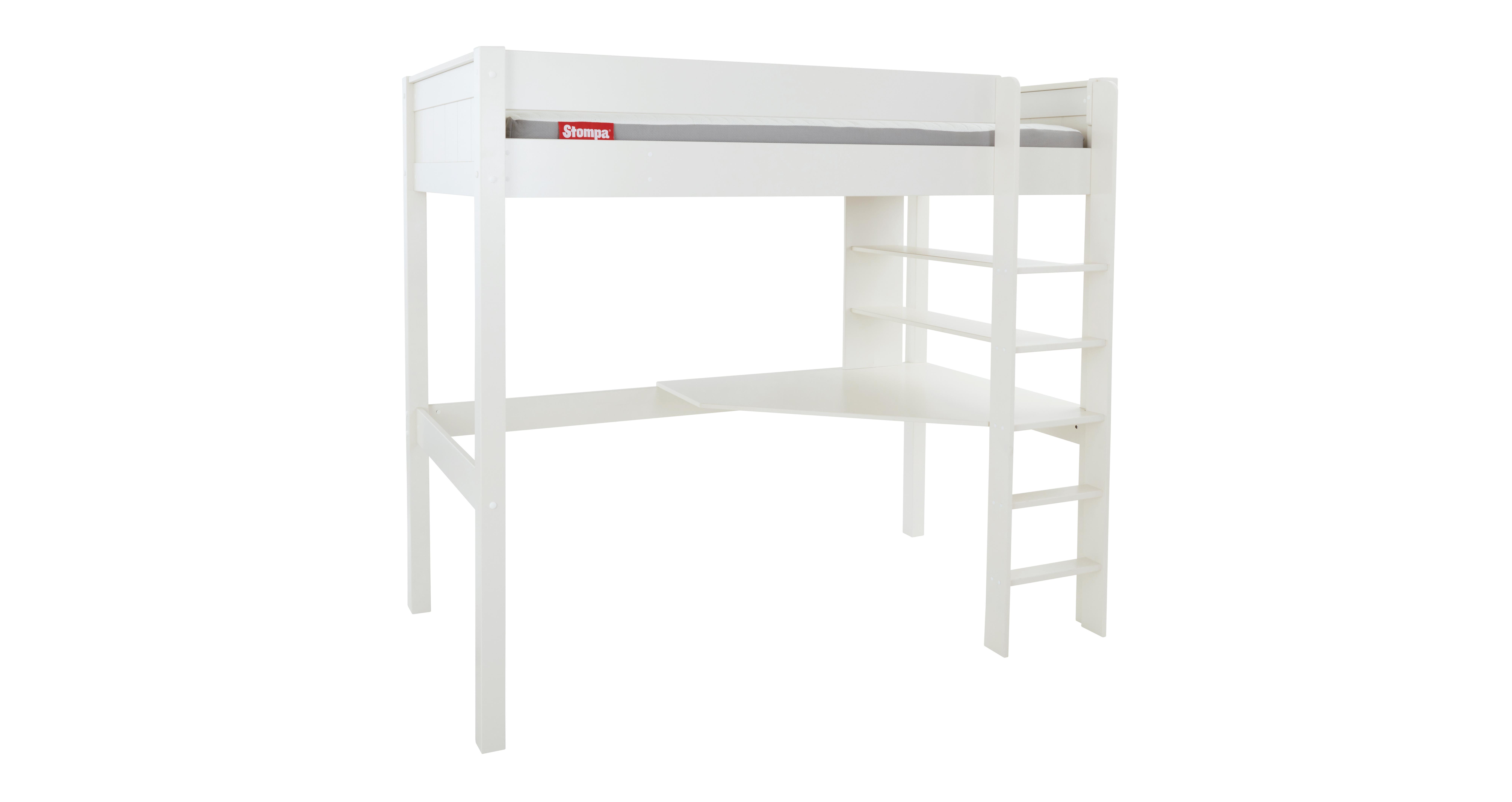stompaclassichighsleeper_sb_highsleeperstompa_white_view3
