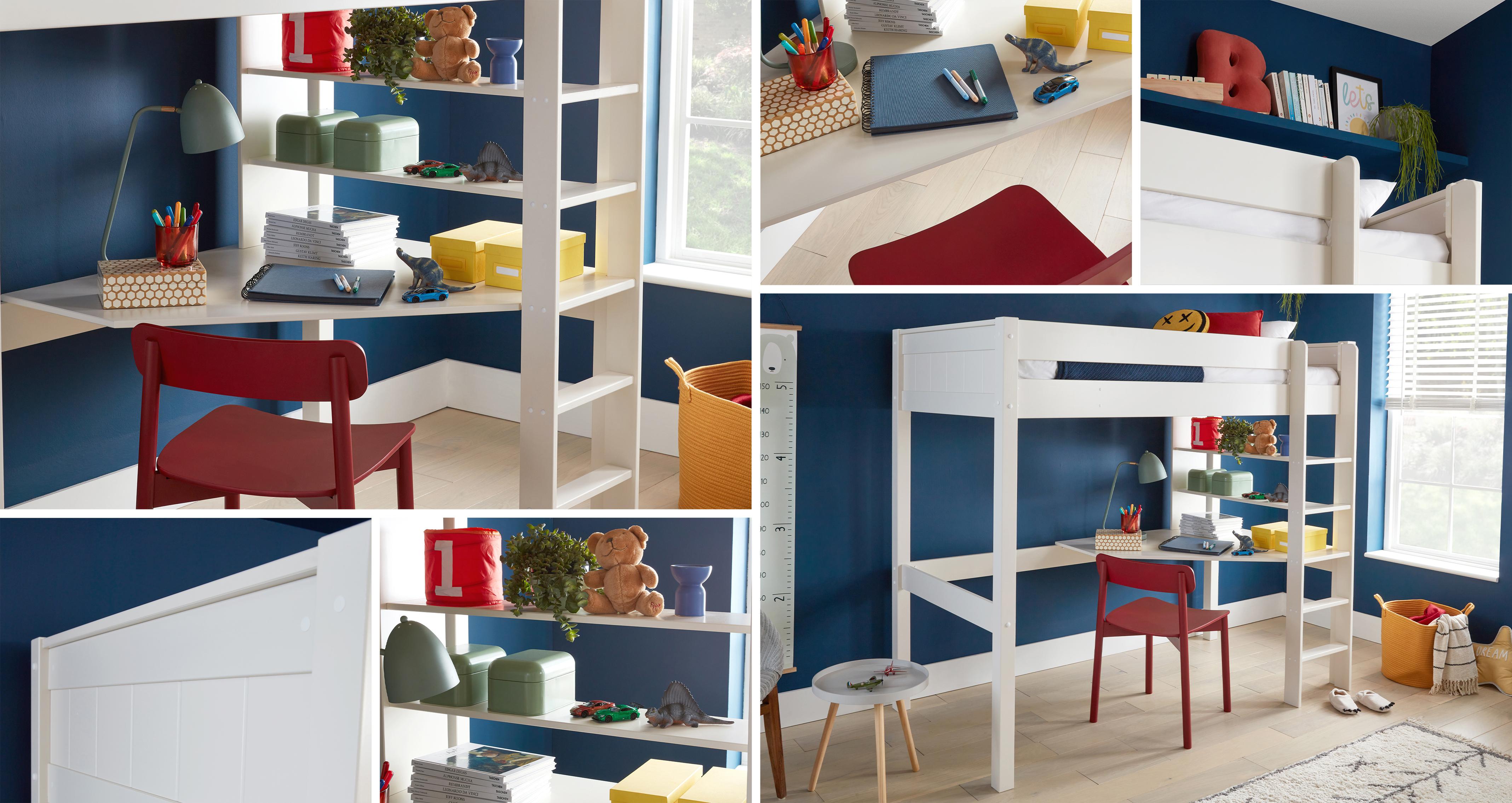 stompaclassichighsleeper_sb_highsleeperstompa_white_view4