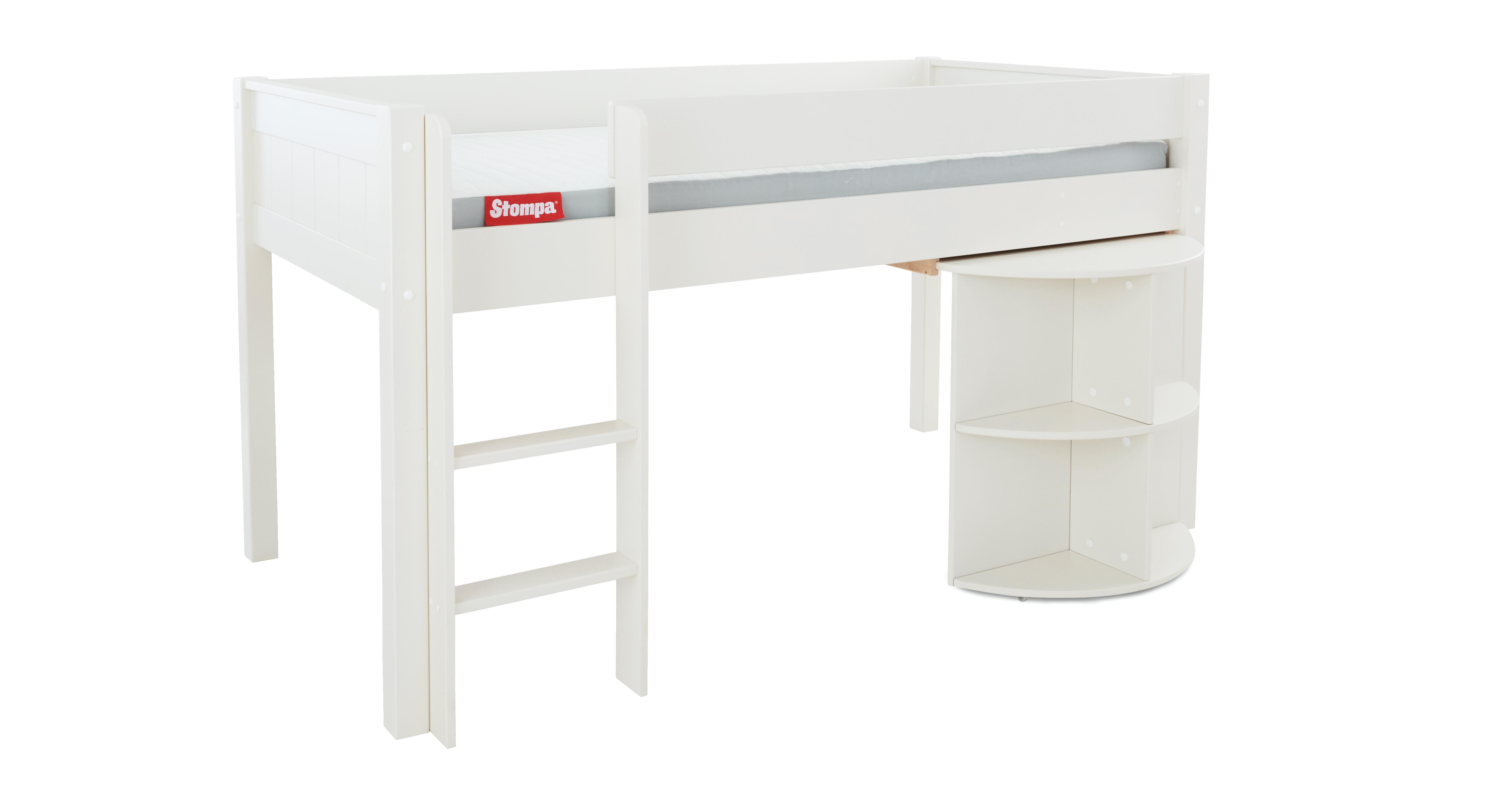 stompaclassicmidsleeper_sb_classicstompa_white_view3