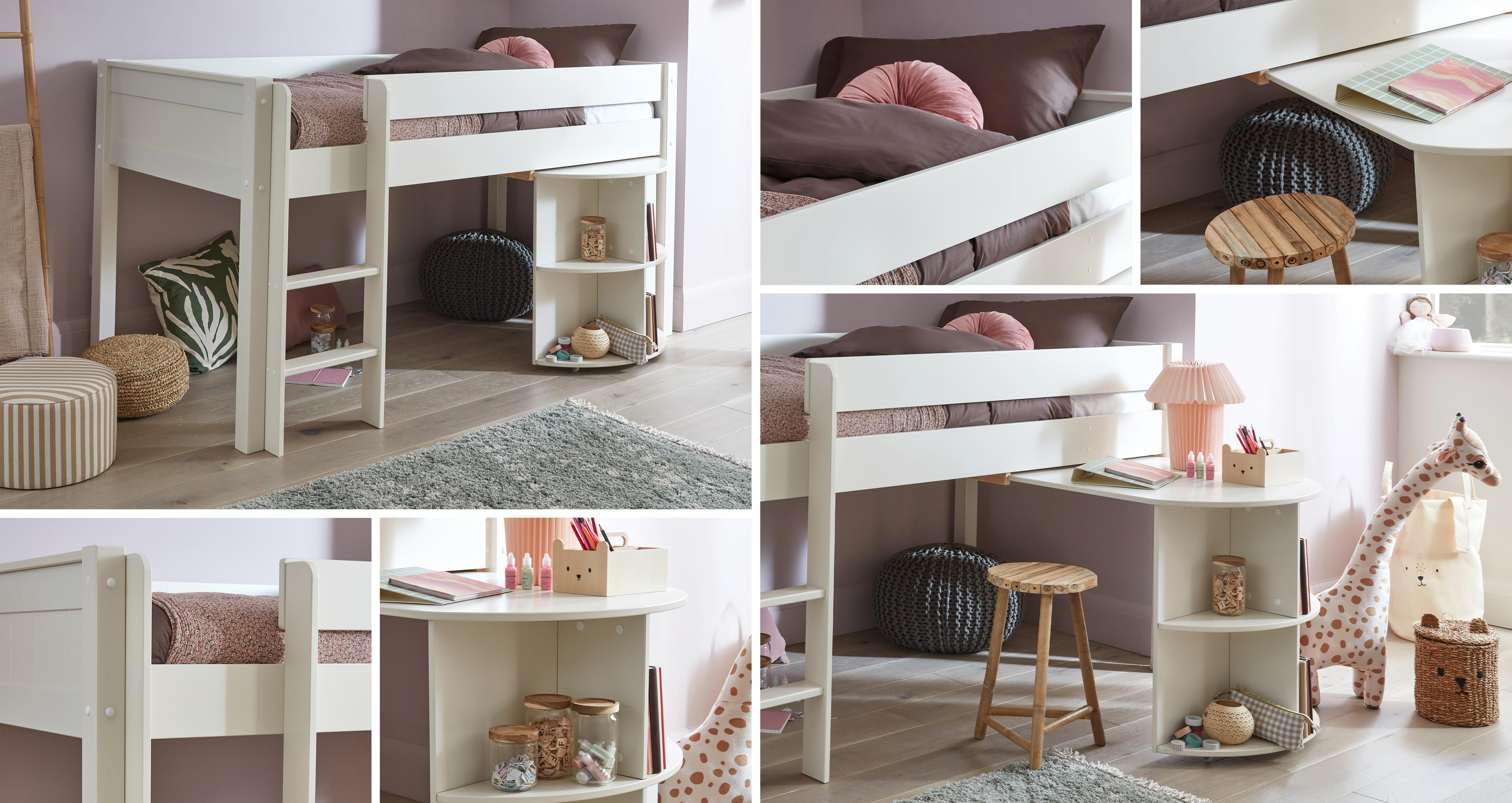 stompaclassicmidsleeper_sb_classicstompa_white_view4