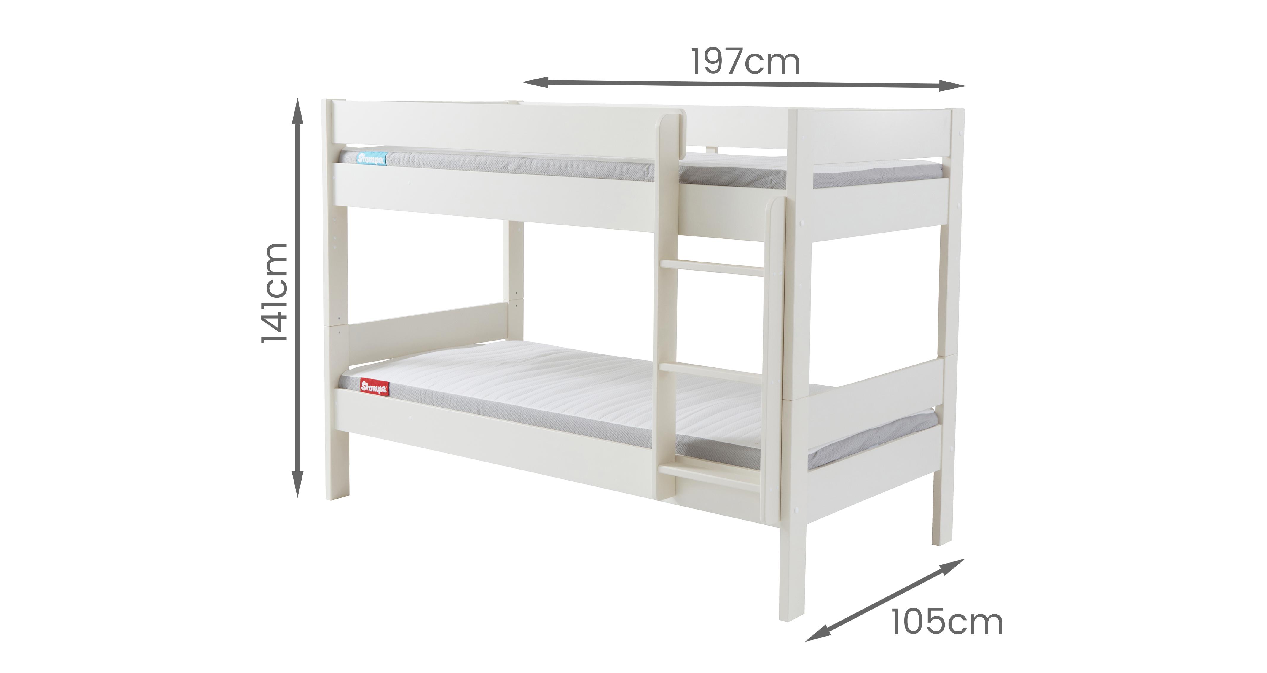 stompacompactbunkbed_sk_compactstompa_white_view4