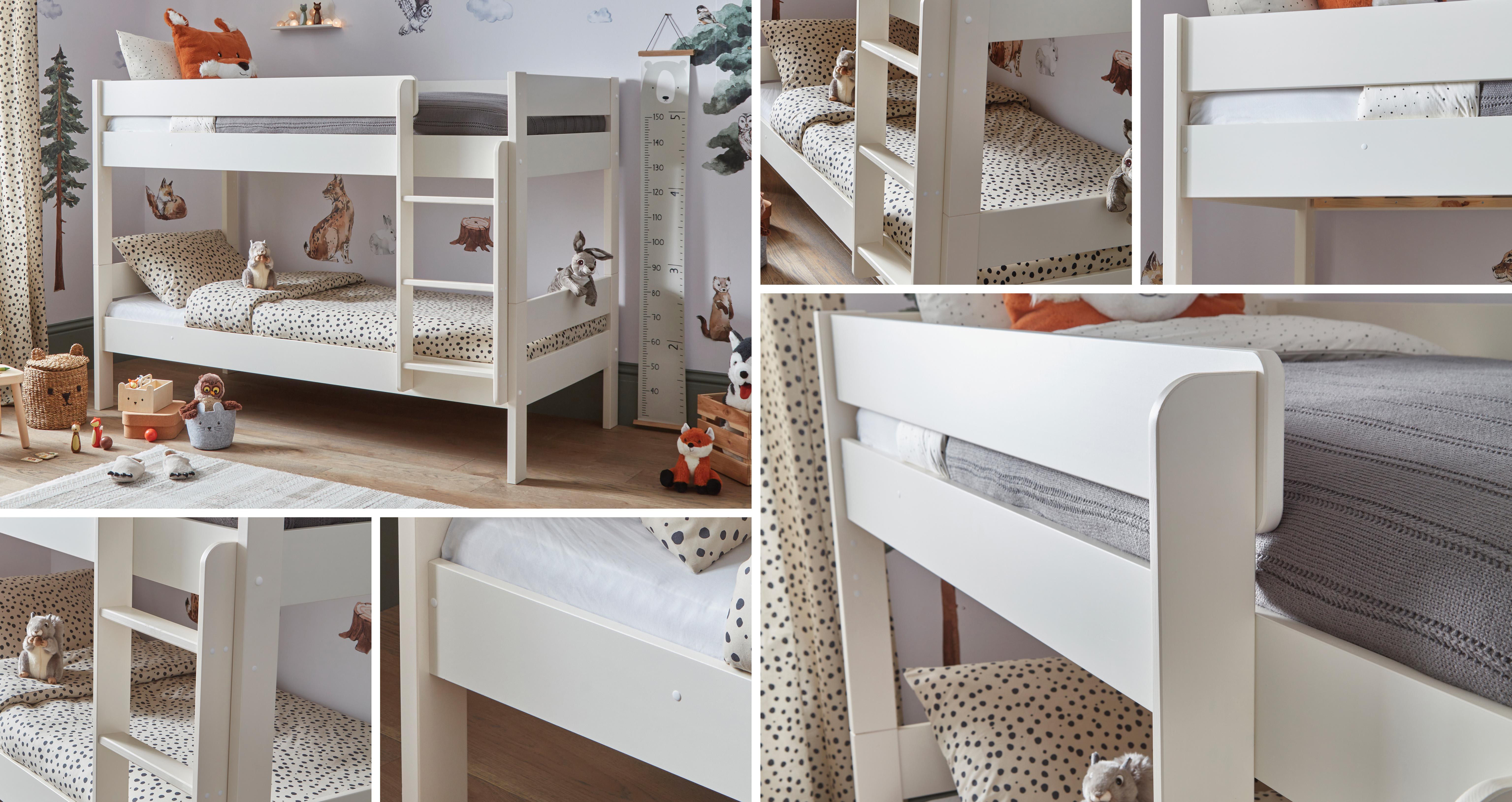 stompacompactbunkbed_sn_compactstompa_white_view3