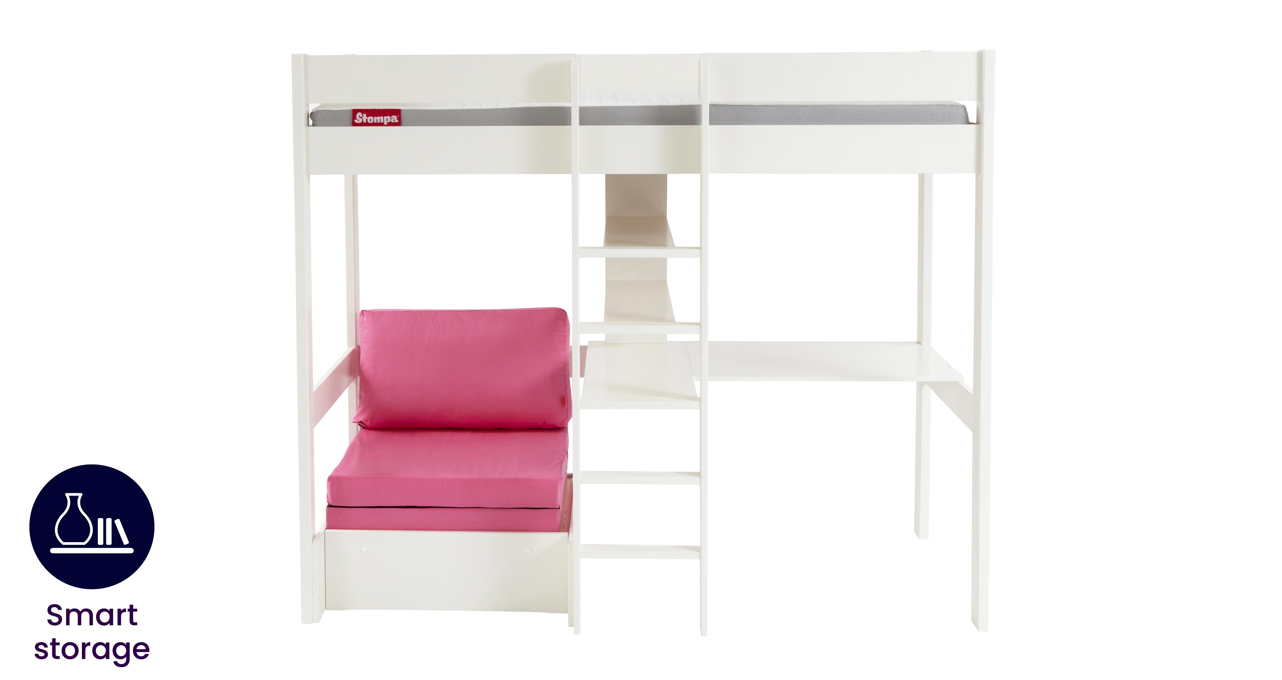 Dfs best sale bunk beds