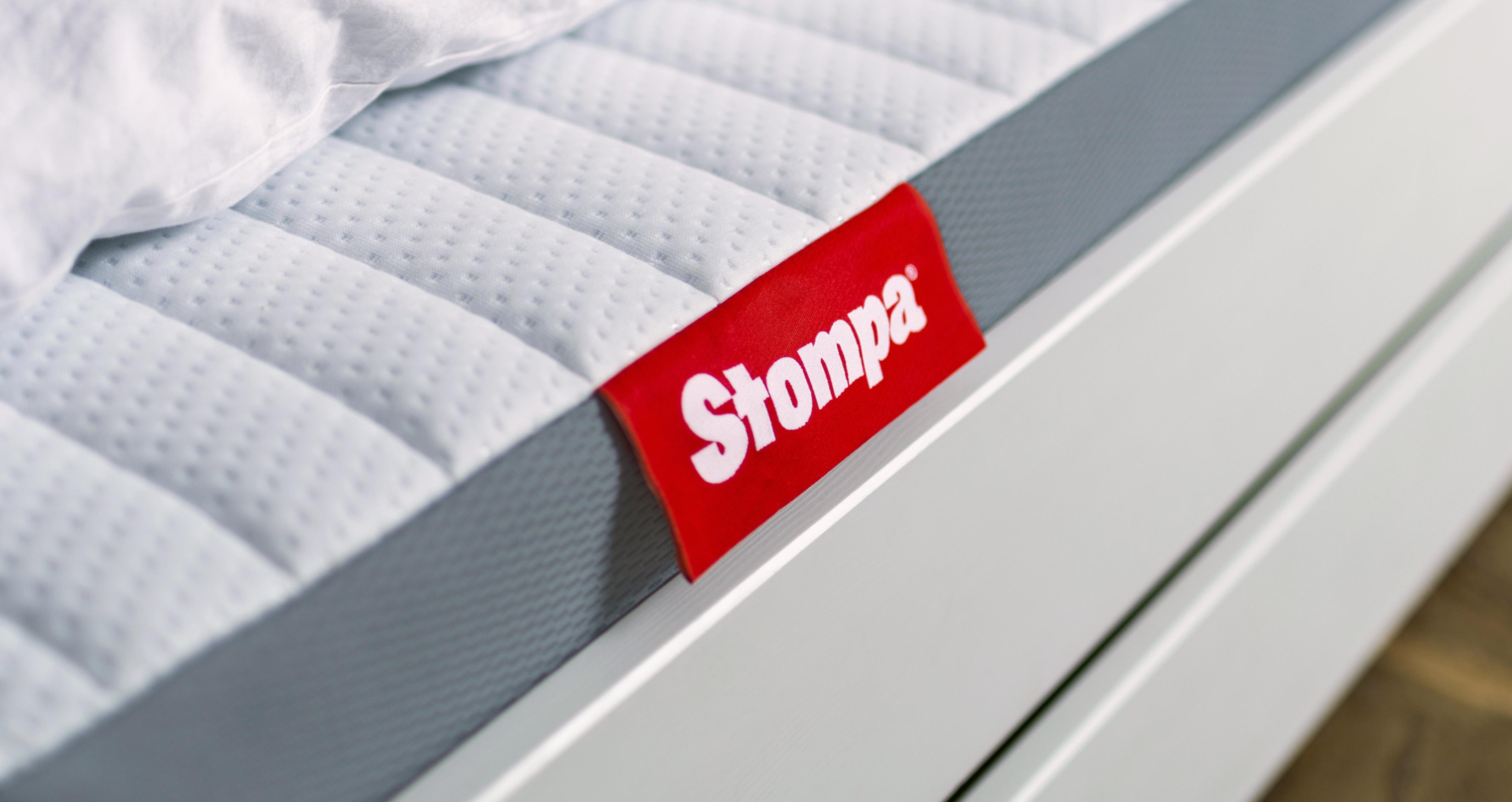 stompasflexairflowpocketmattress_mb_airflowpocketstompa_white_view3