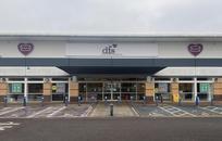 Picture of Basingstoke Store