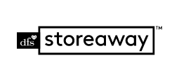 Storeaway