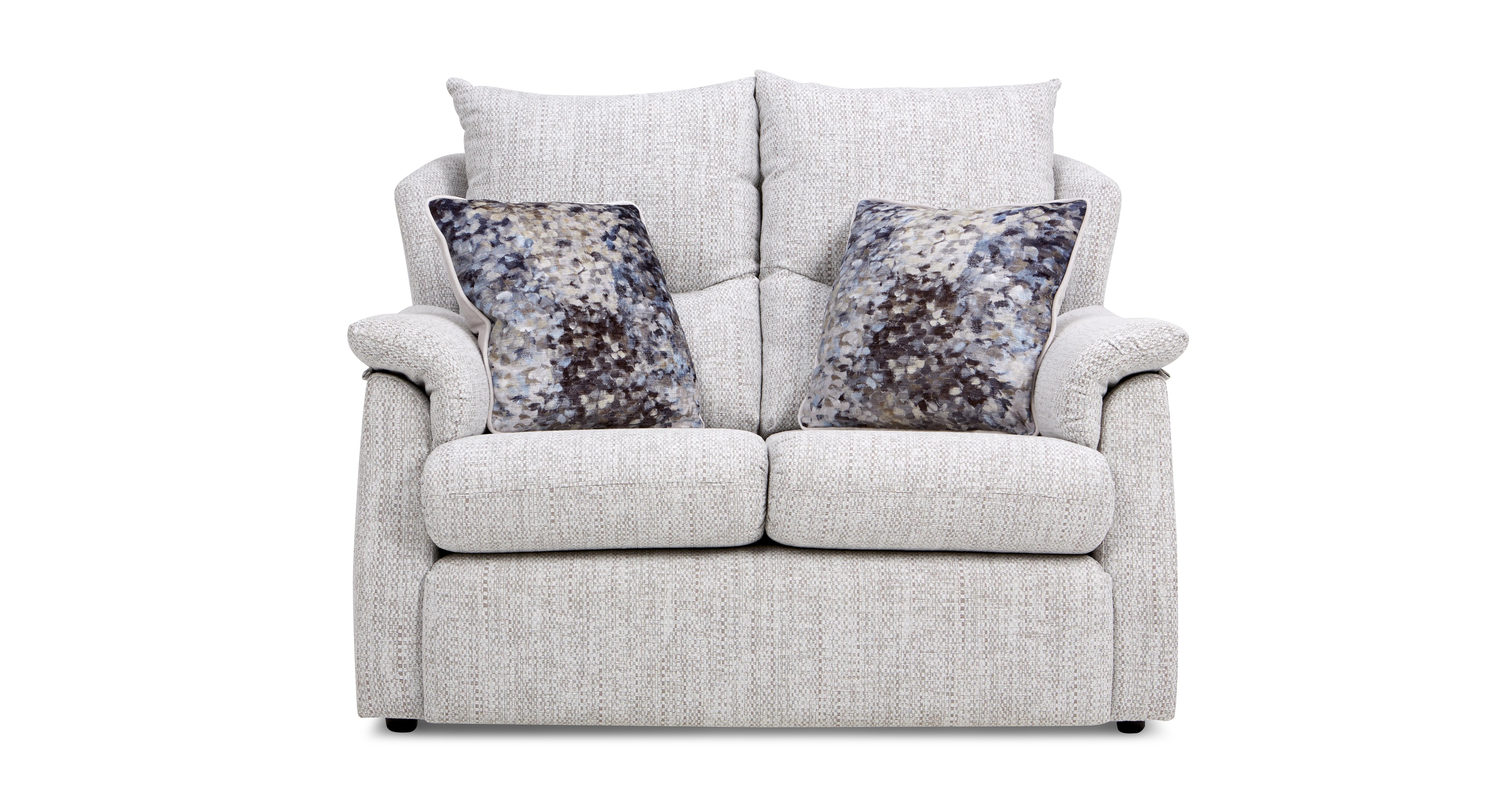 Stow Fabric D Small 2 Seater Sofa G Plan Fabric D Dfs Ireland