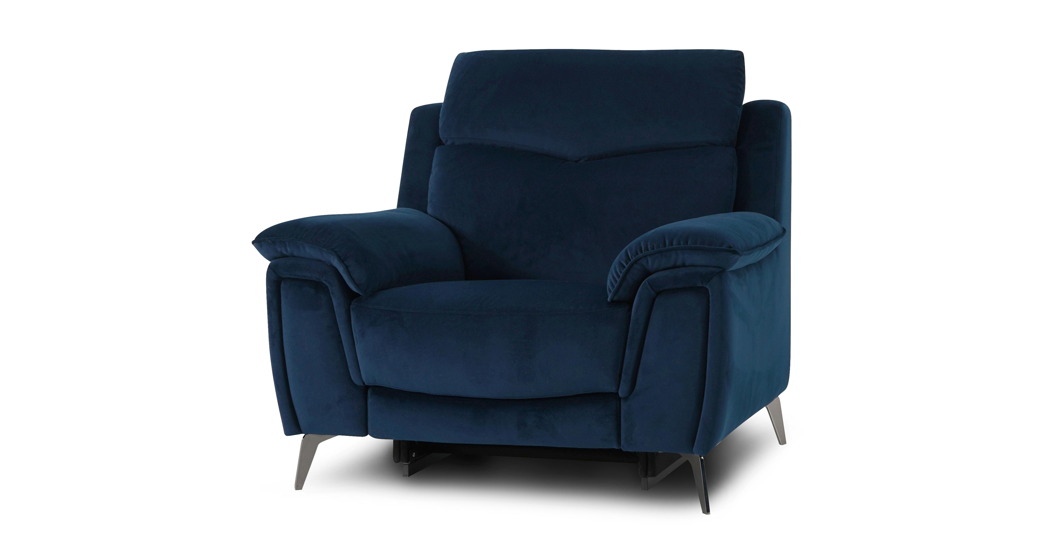 stowen_1c_boutique_blue_view3
