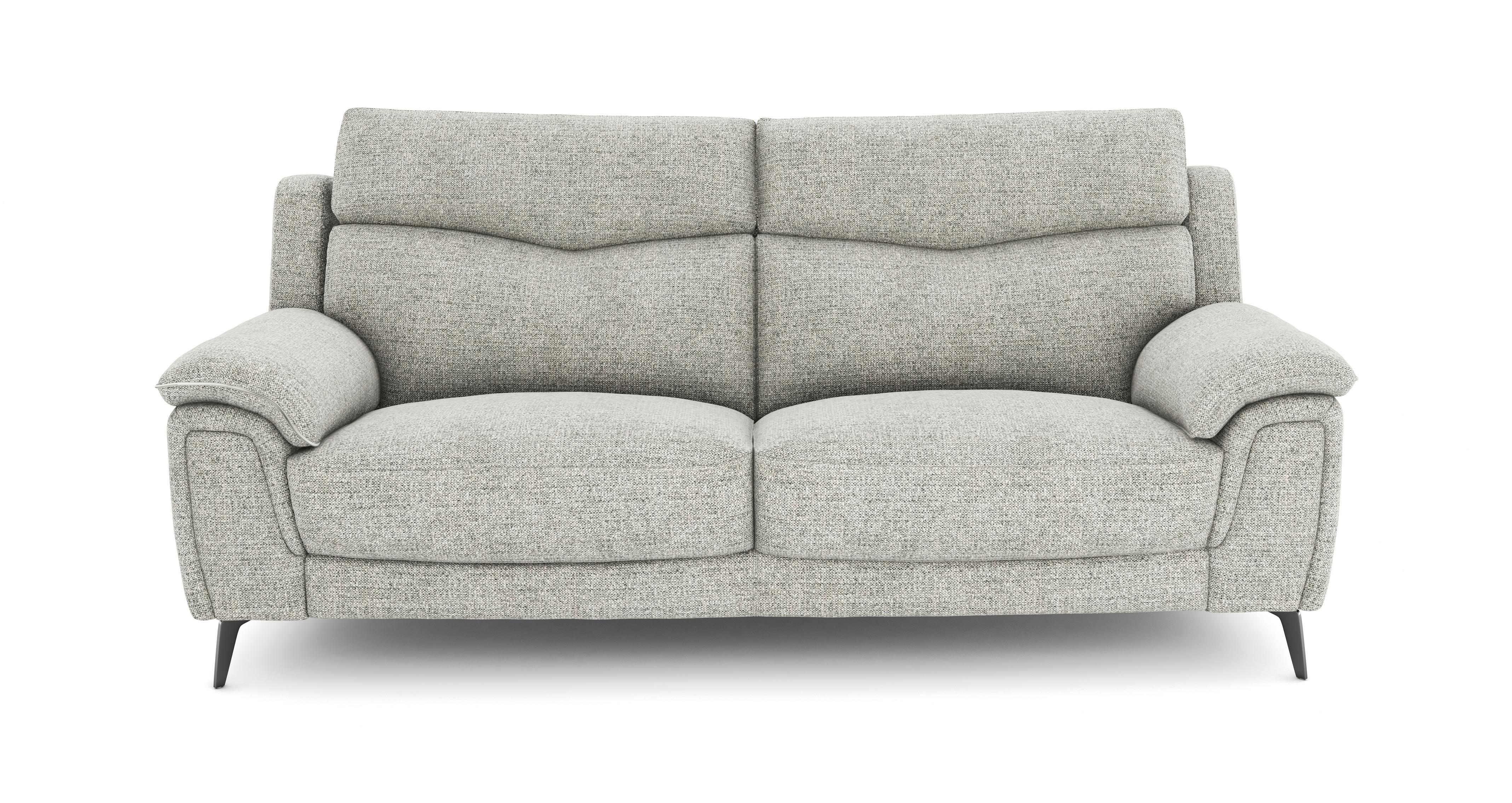 stowen 3 Seater Sofa