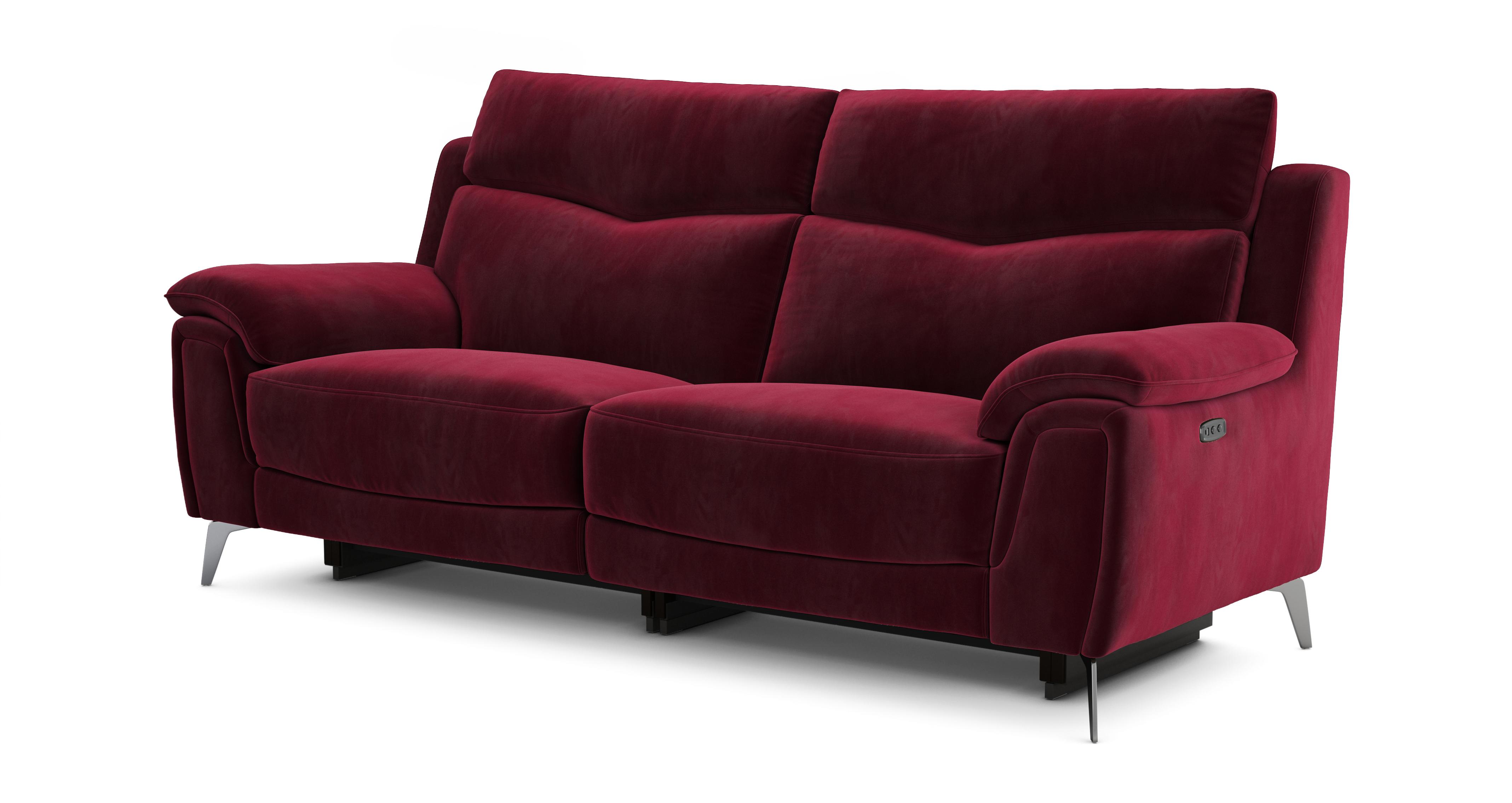 stowen_3c_boutique_plum_view2