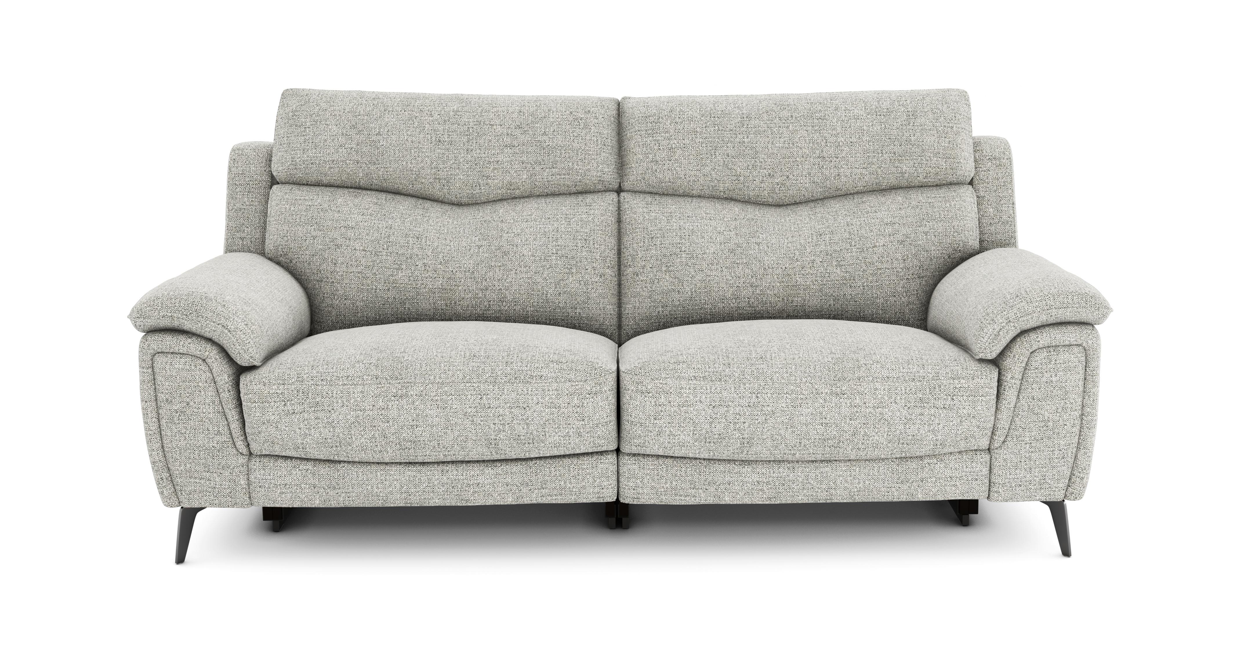 3 Seater Power Recliner