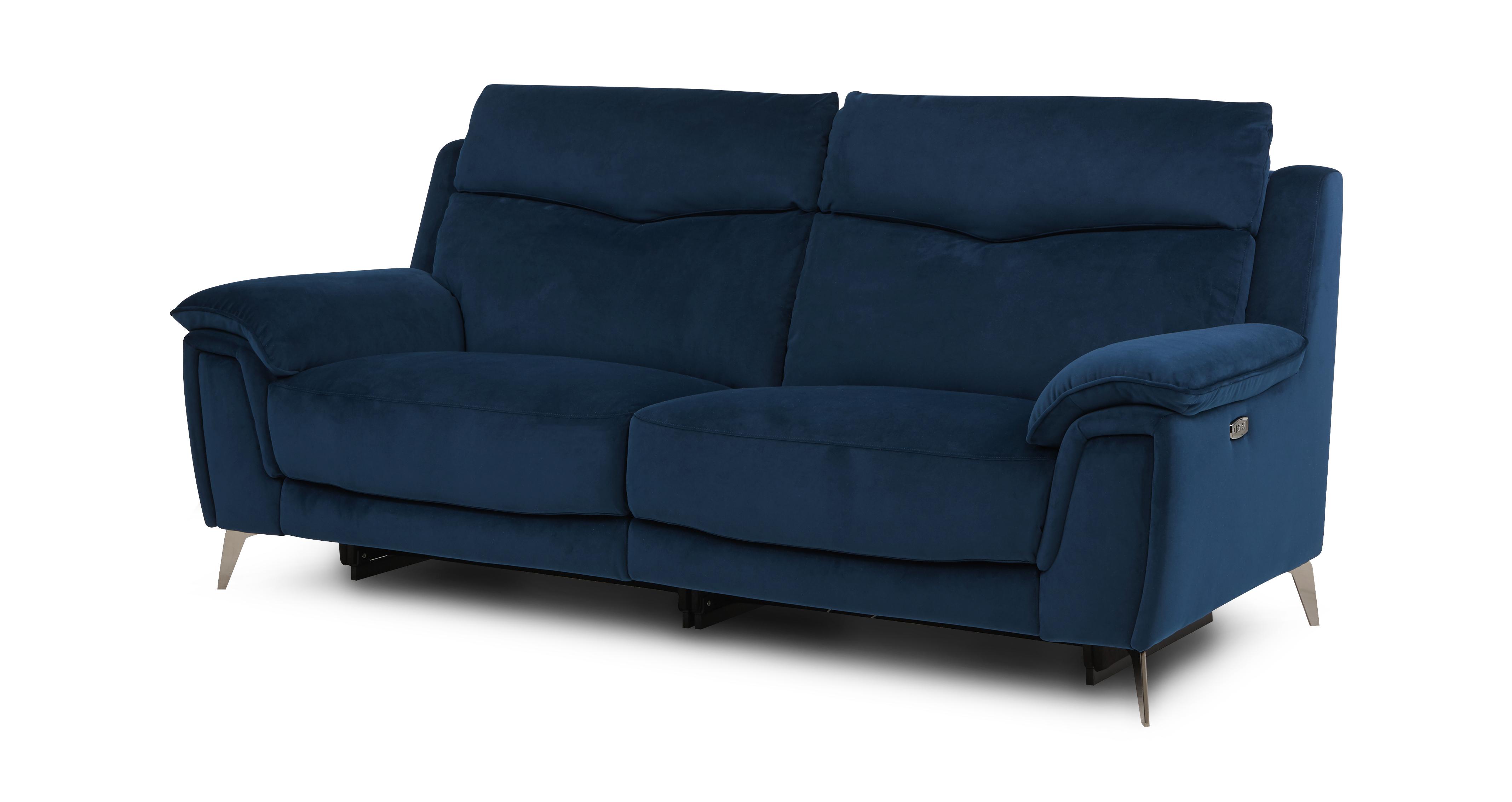stowen_3h_boutique_blue_view4