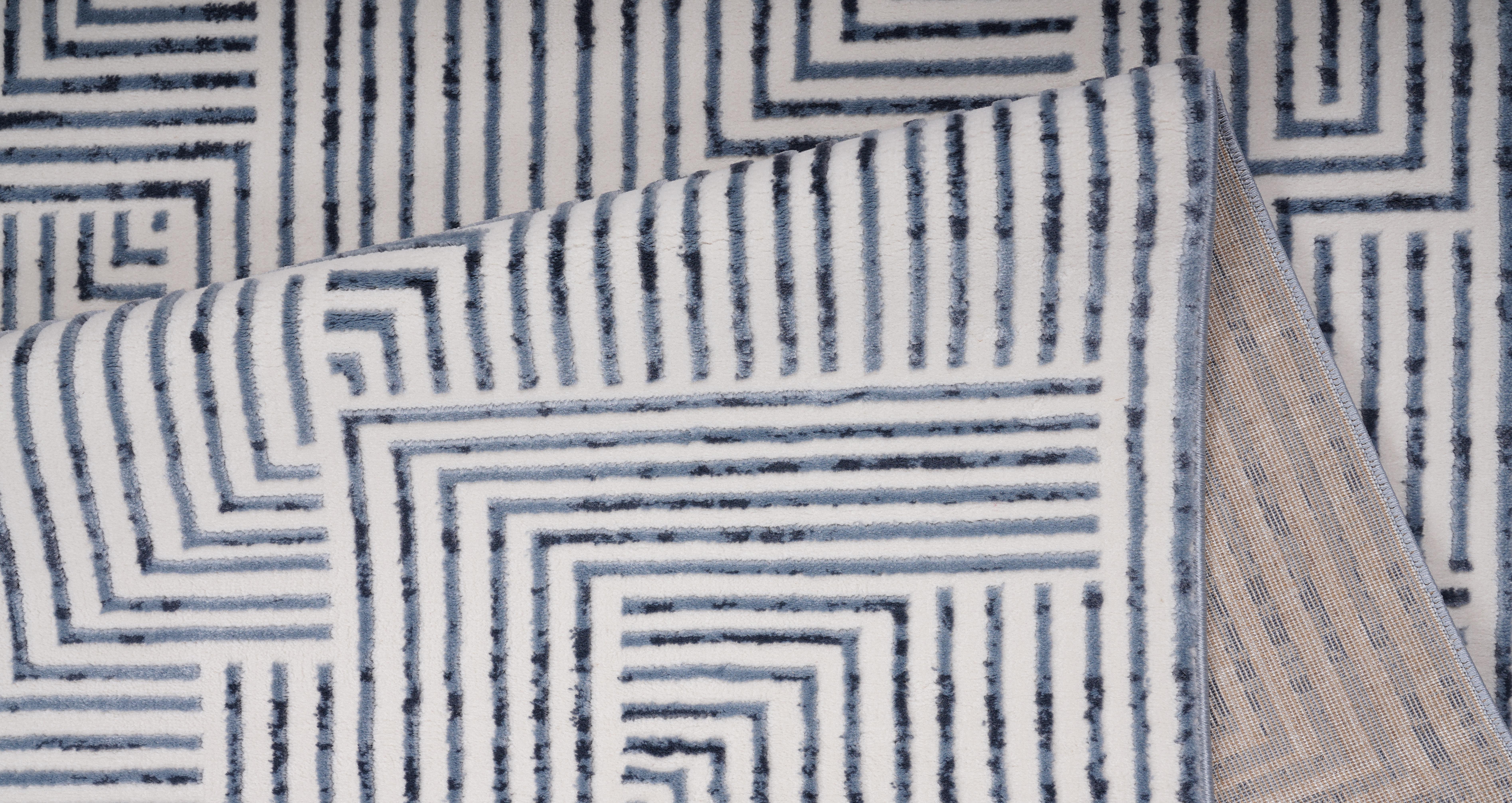 stranorug_7b_strano_blue_view6