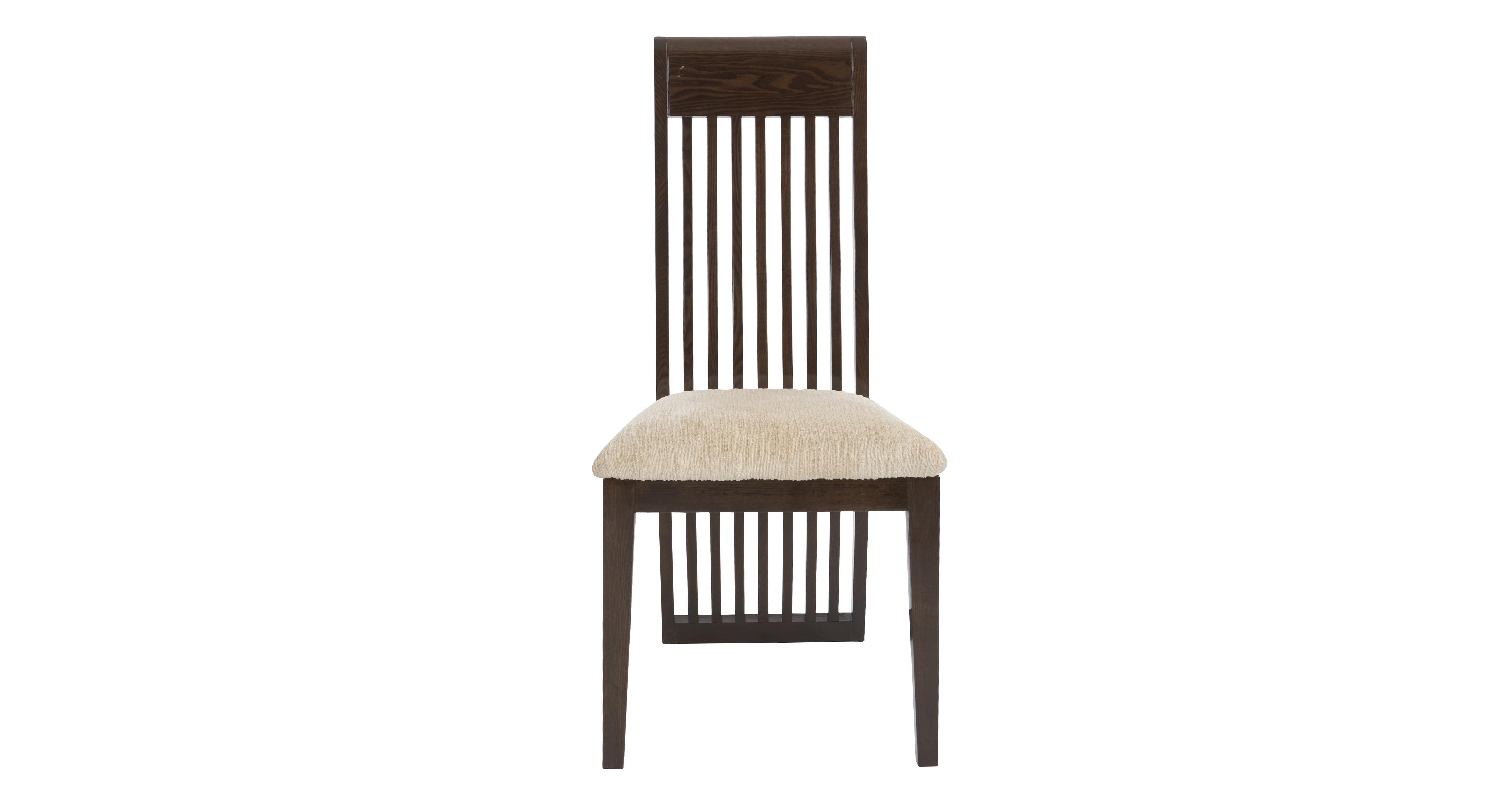 Dfs dining store chairs sale