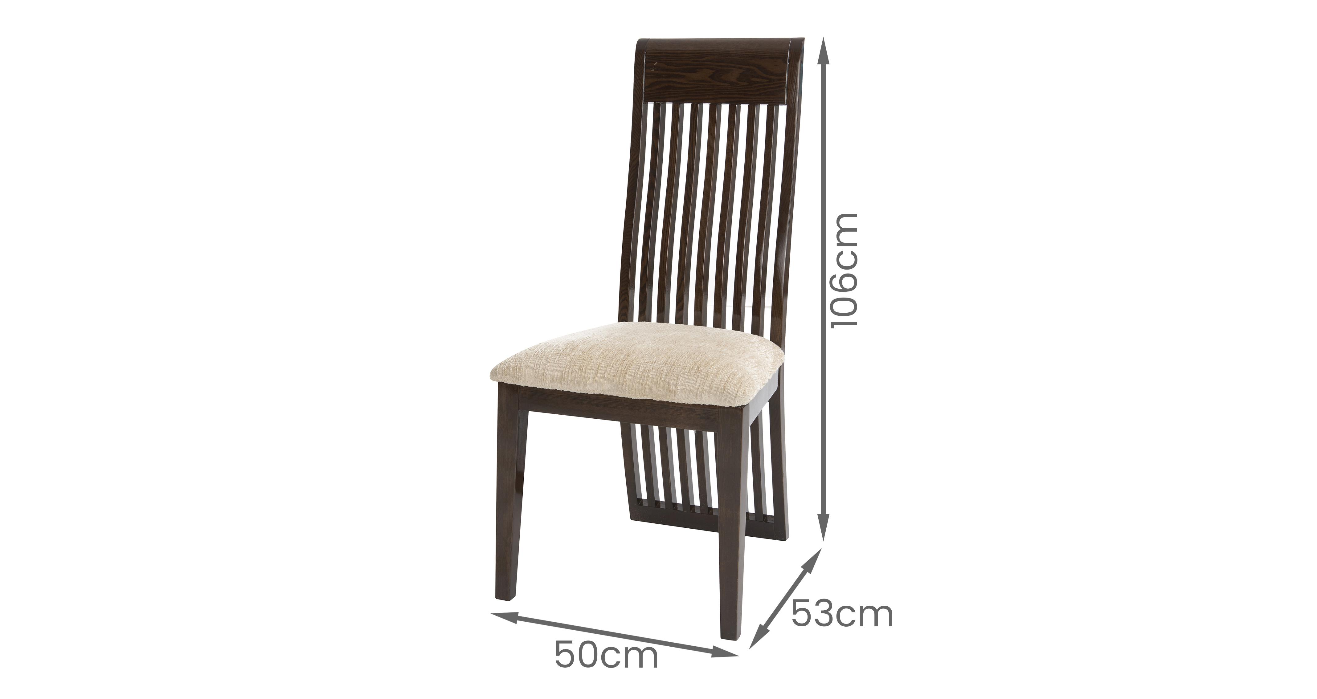 strasbourg_fb_limachair_cream_view3