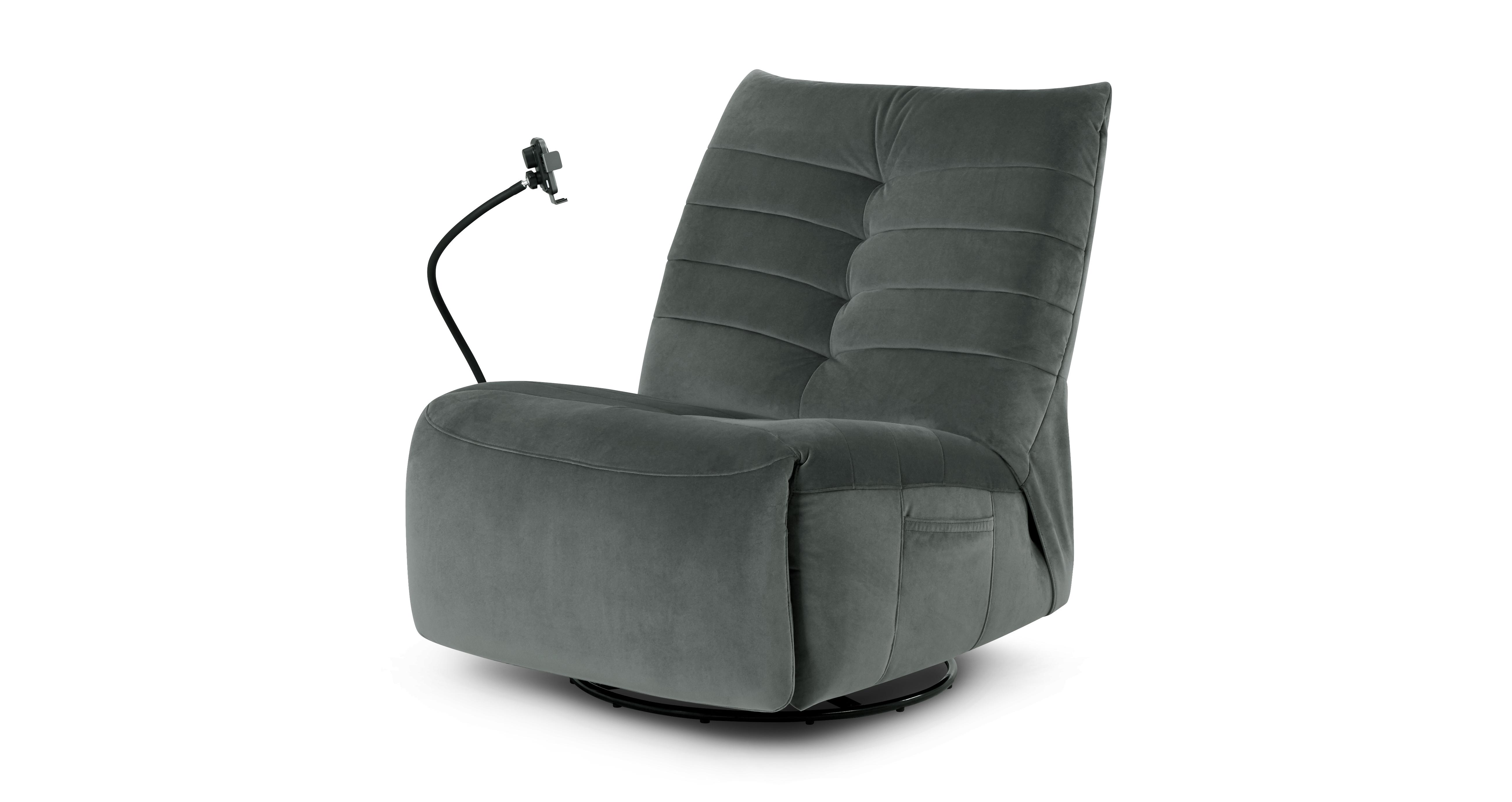 straton_1s_boutique_grey_view3