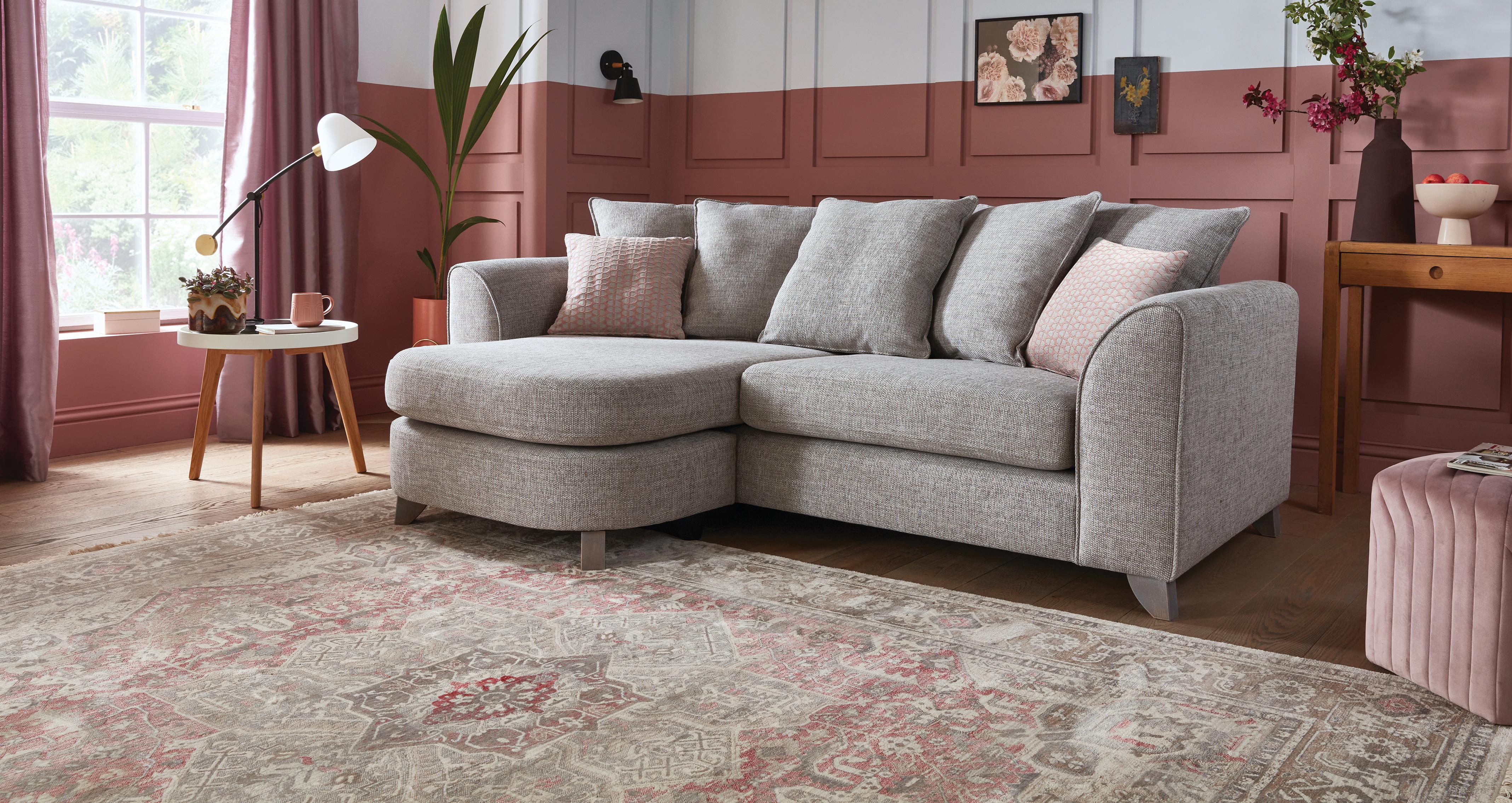 Dfs on sale darley sofa