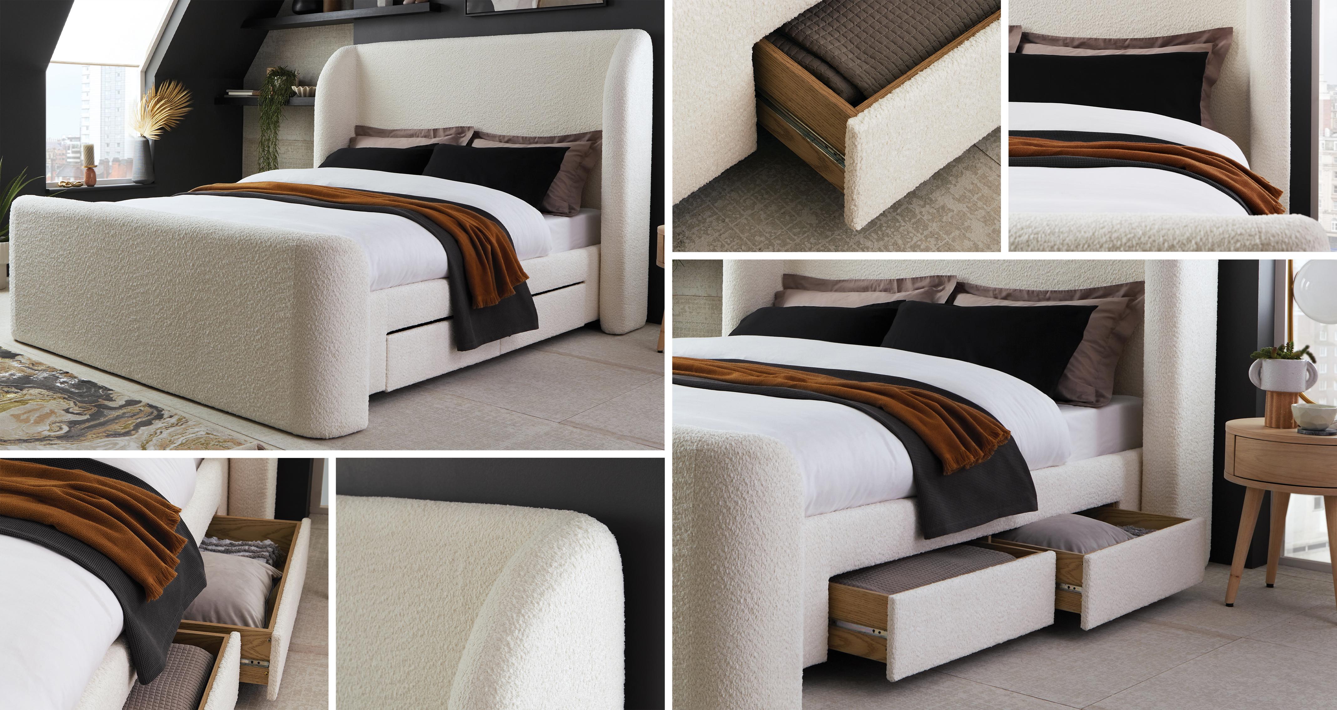 studia_kg_studia_cream_view3