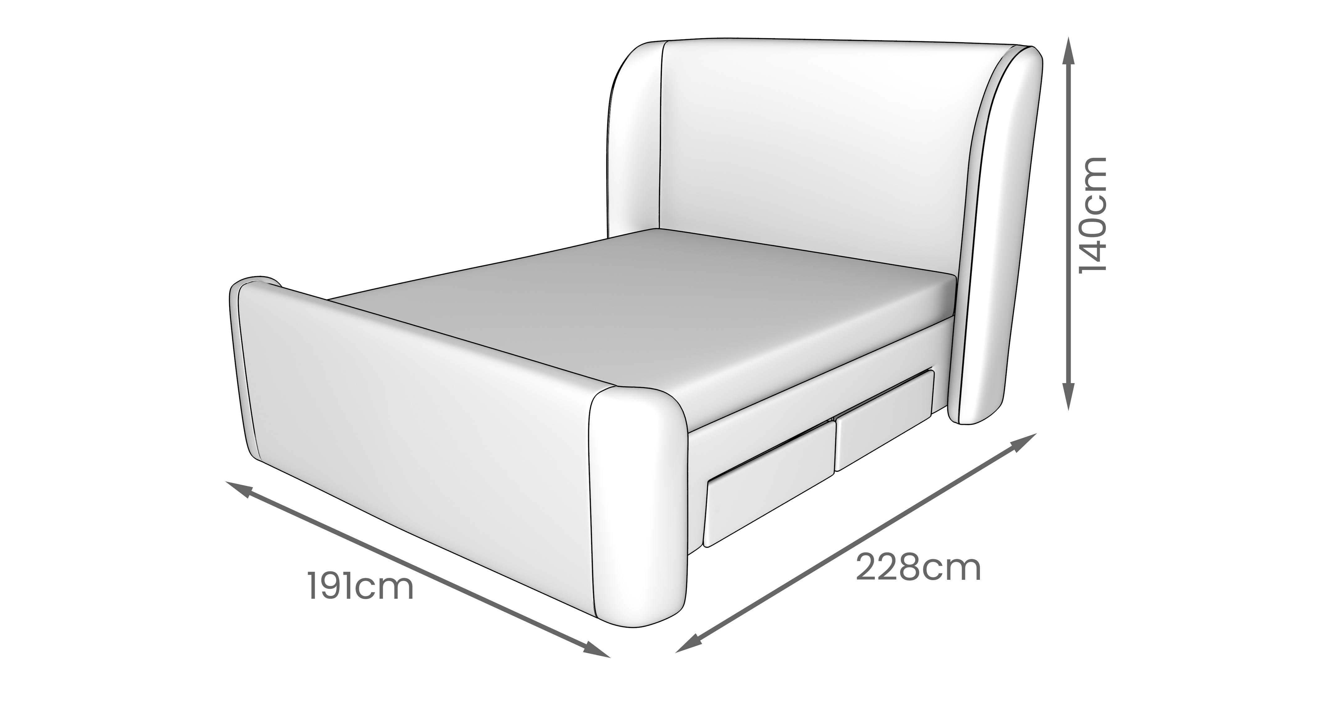 studia_kg_studia_cream_view4