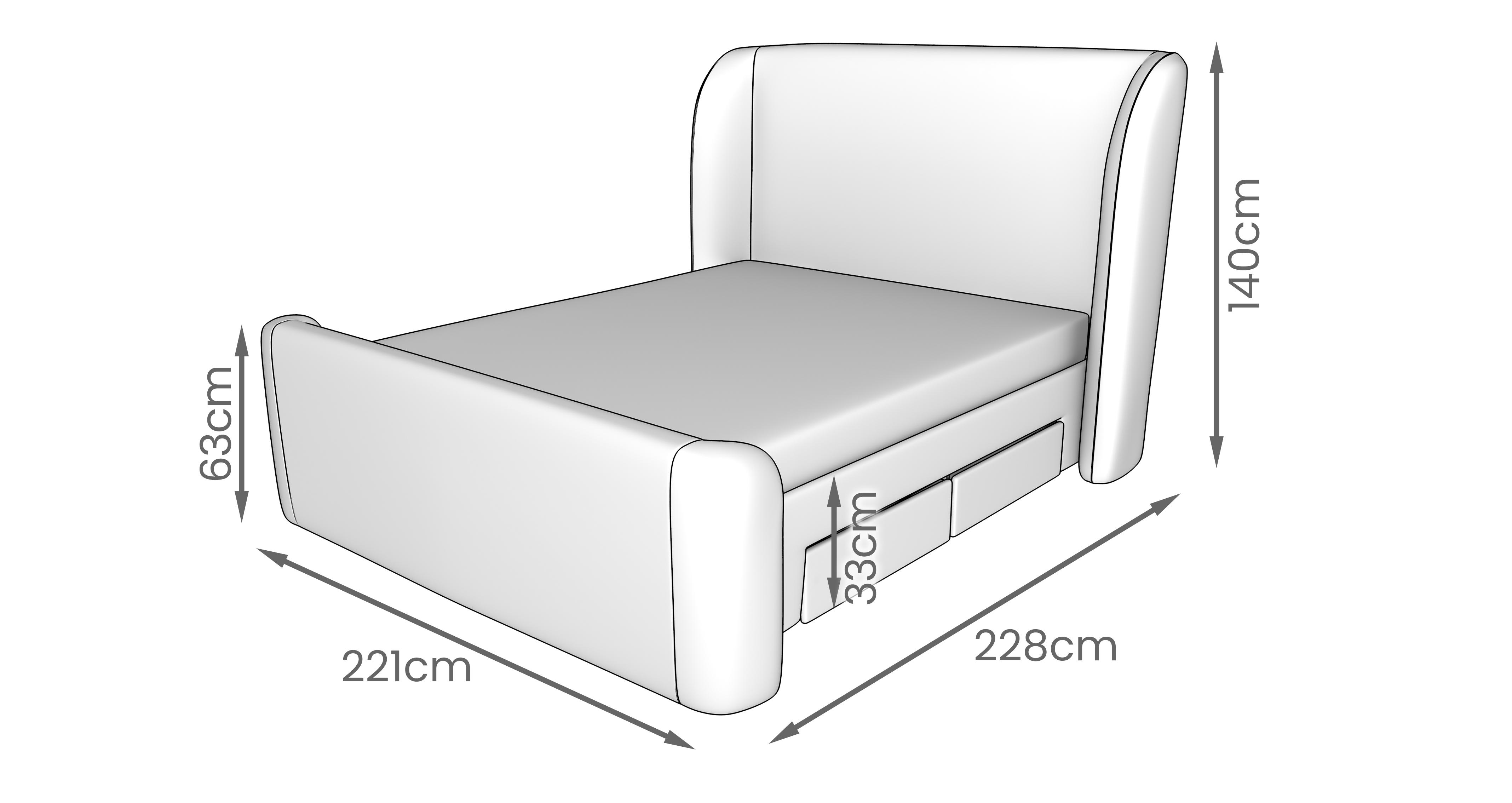 studia_xg_studia_cream_view4