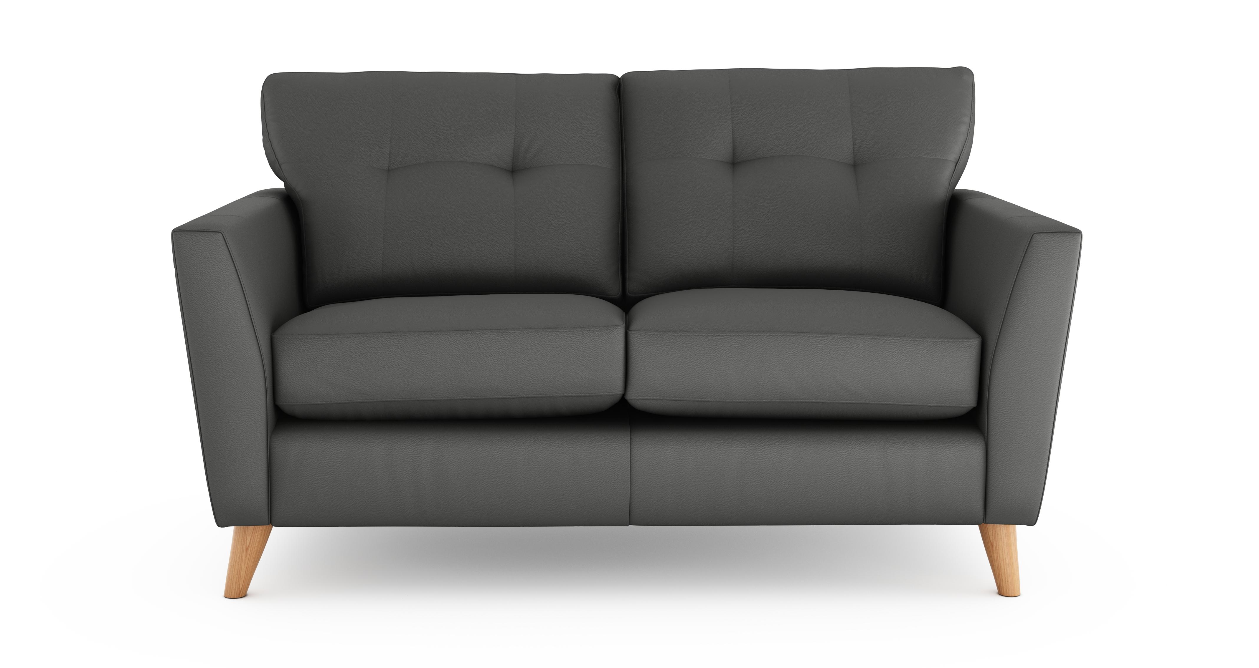 Diago sofa dfs discount