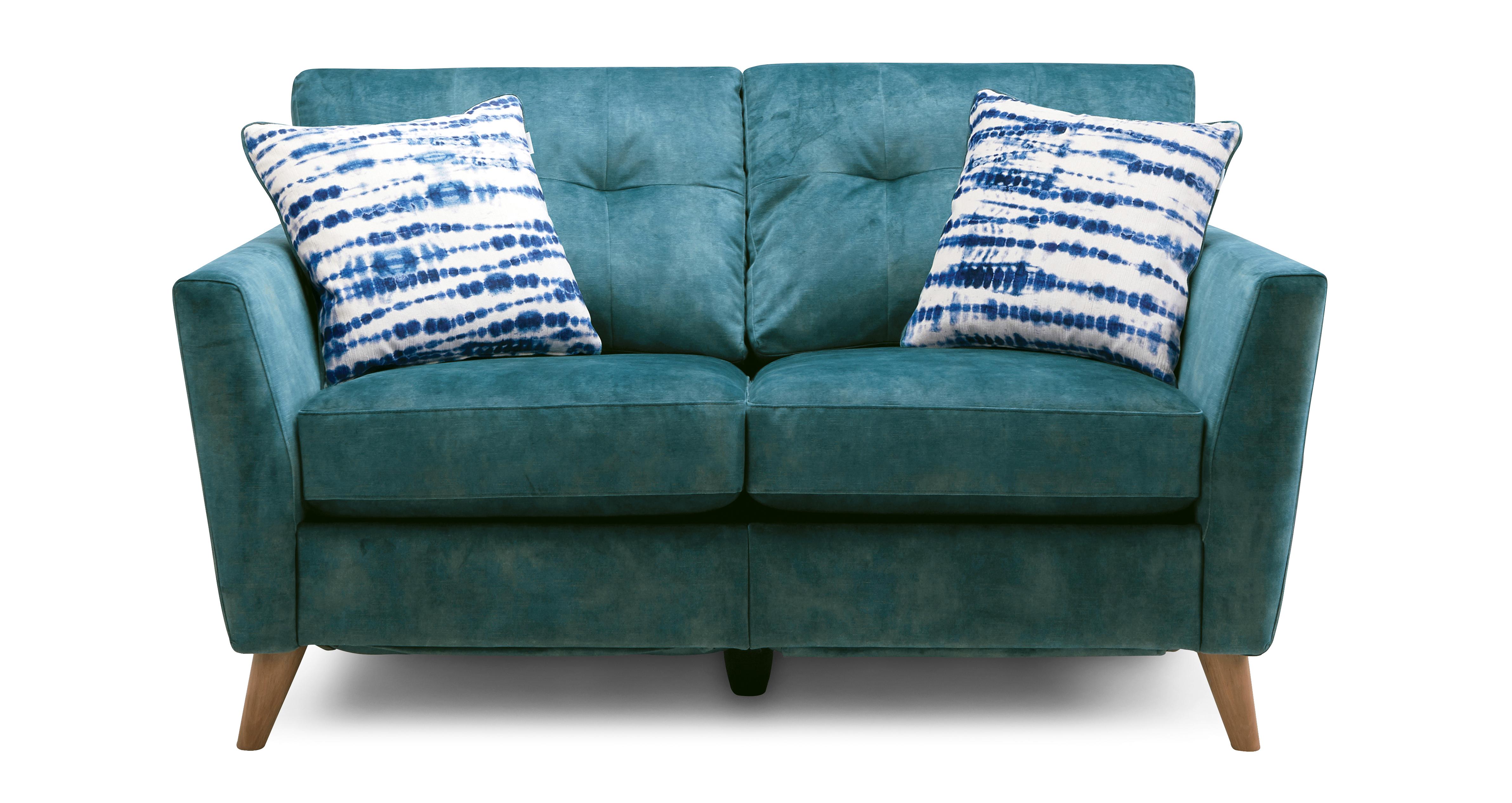 DFS – DFS Sofa collection – French Connection UK