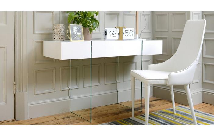 Sturado Console Table Dfs, Console Table X Basel