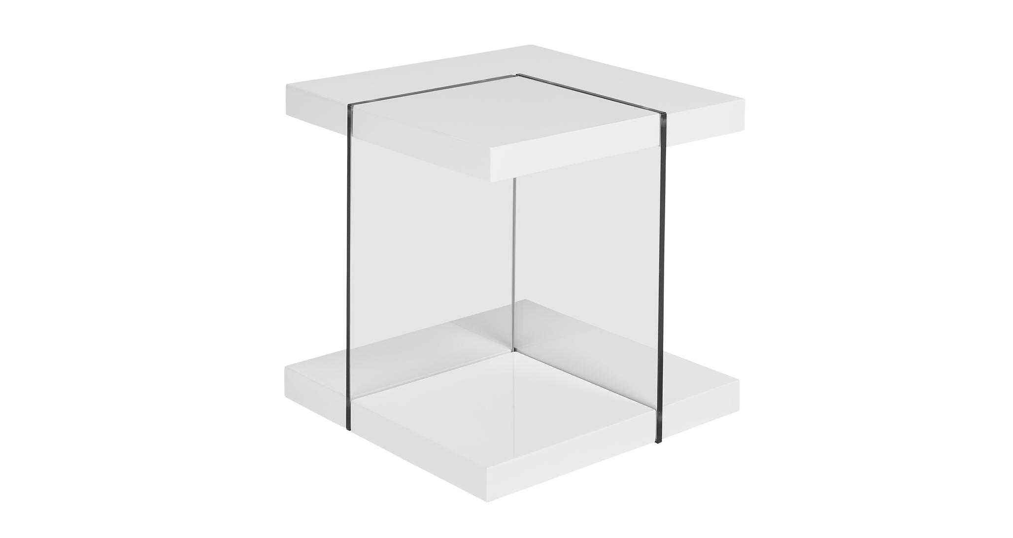 Sturado Side Table DFS